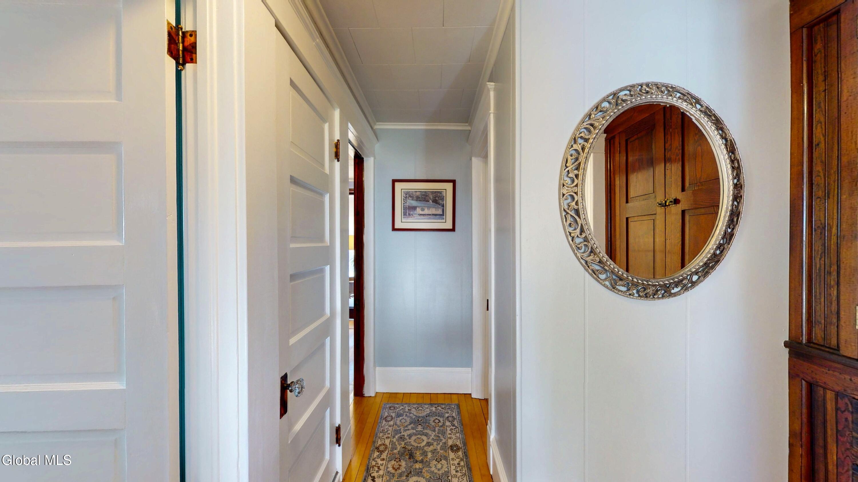 51 Spring Street Port Henry NY 12974