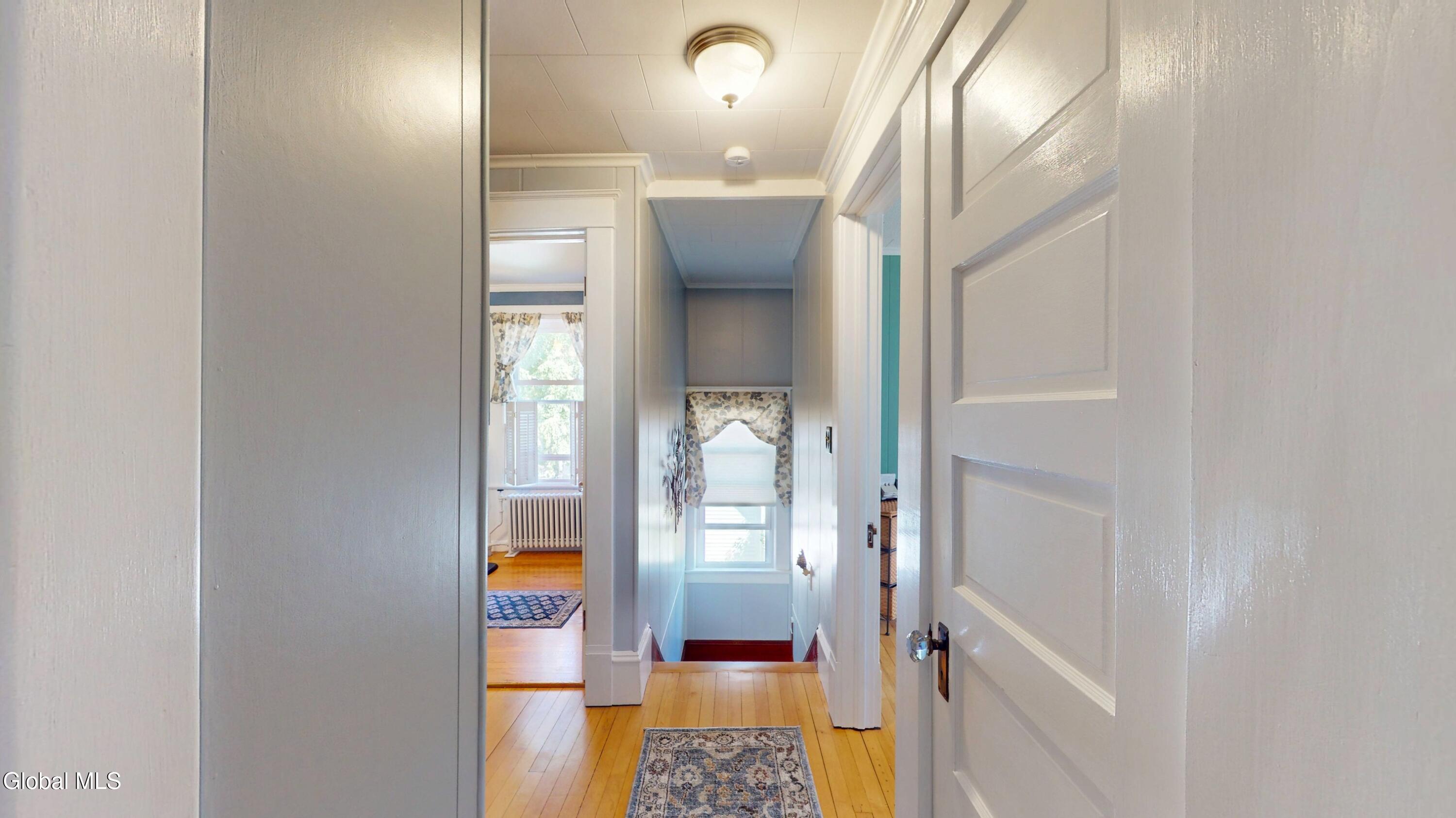 51 Spring Street Port Henry NY 12974