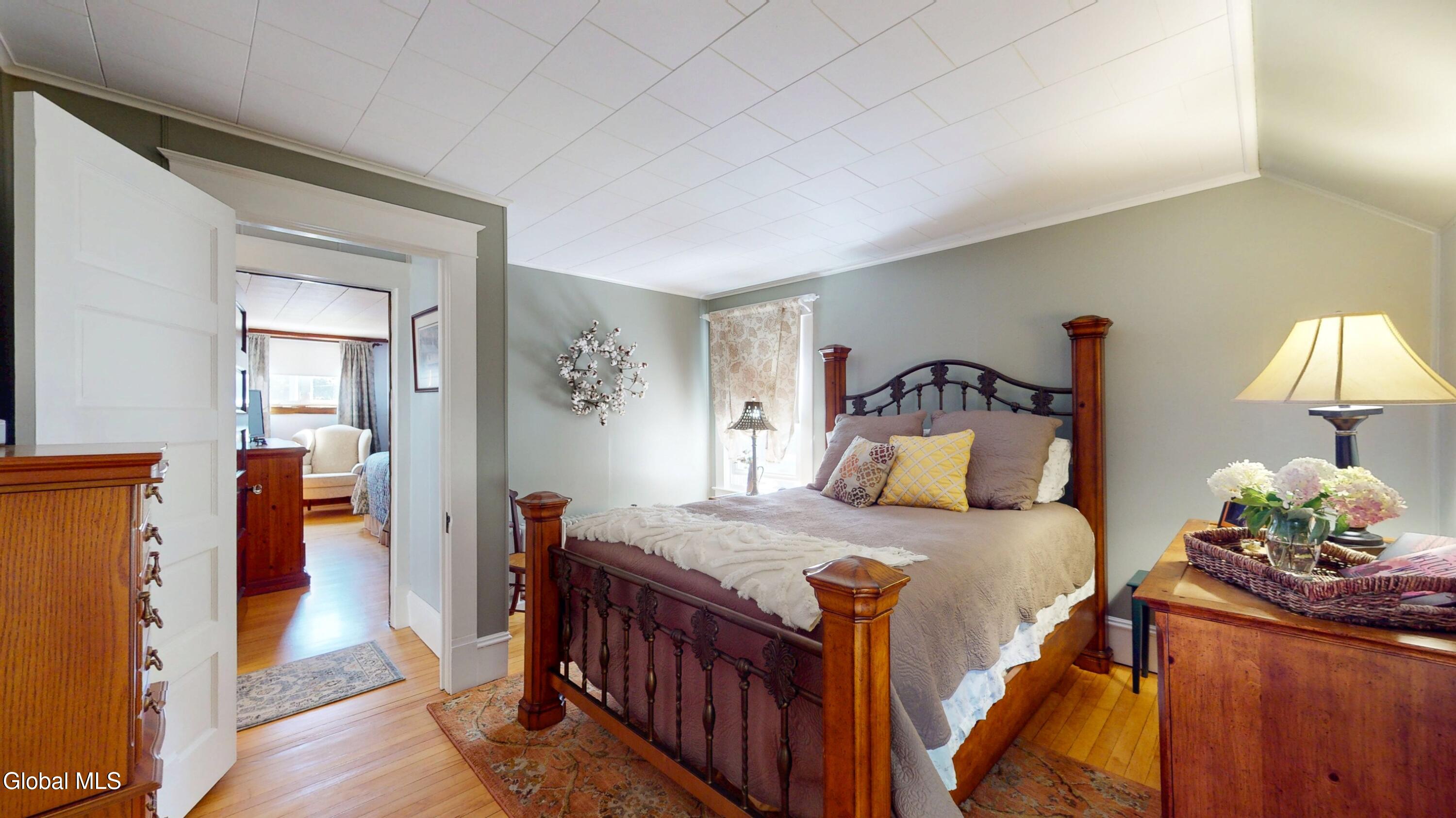 51 Spring Street Port Henry NY 12974