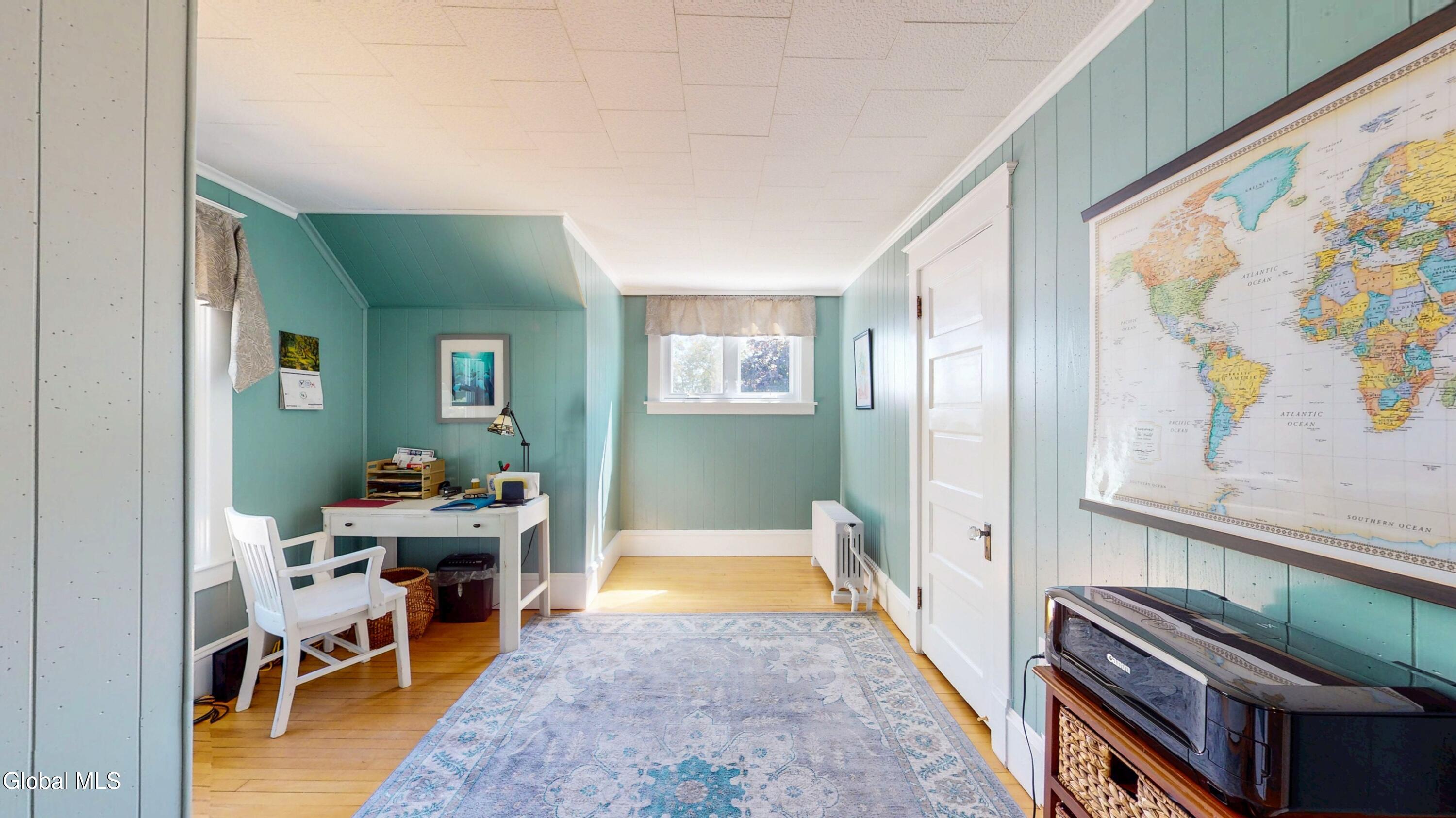 51 Spring Street Port Henry NY 12974