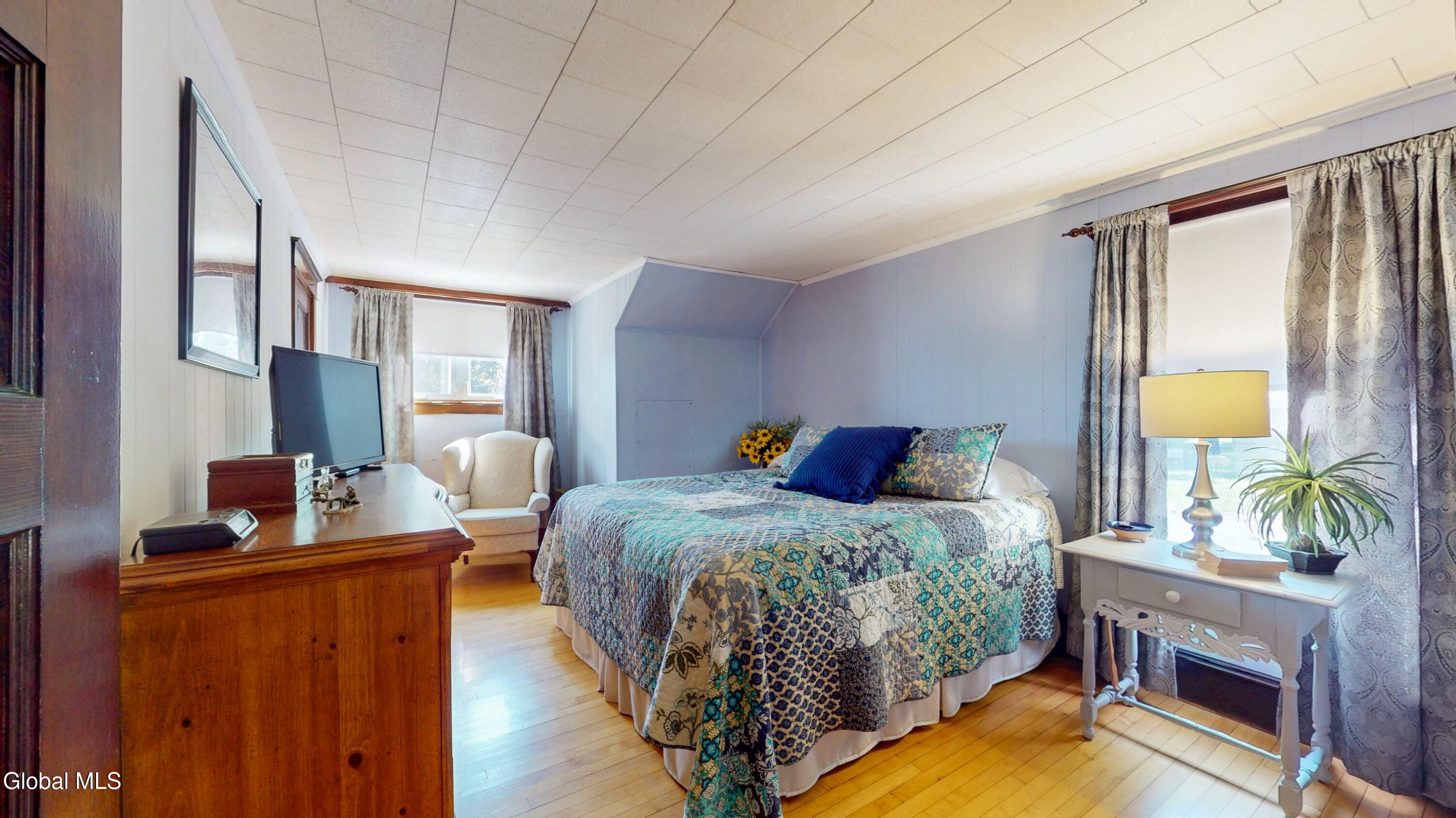 51 Spring Street Port Henry NY 12974