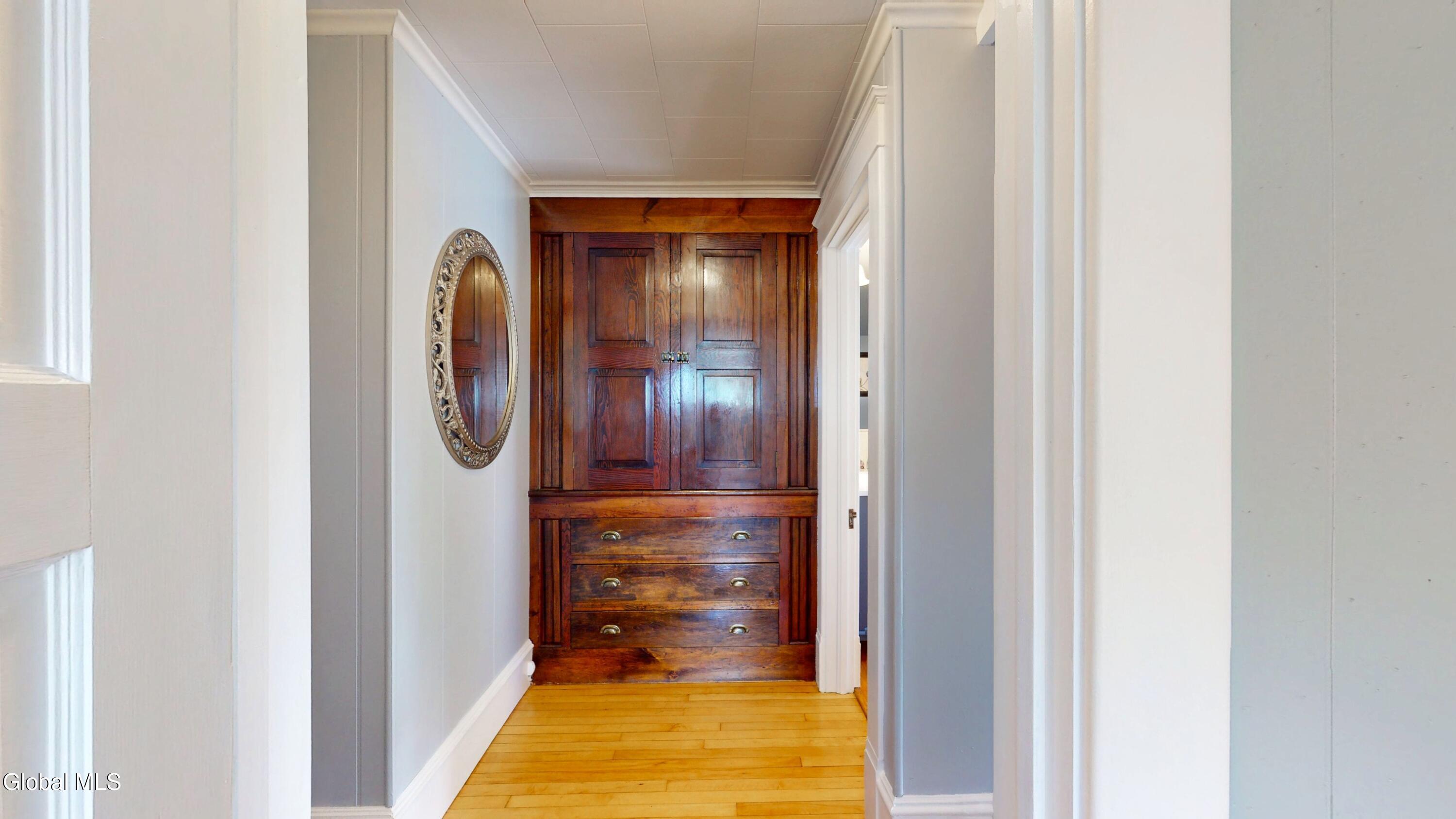 51 Spring Street Port Henry NY 12974