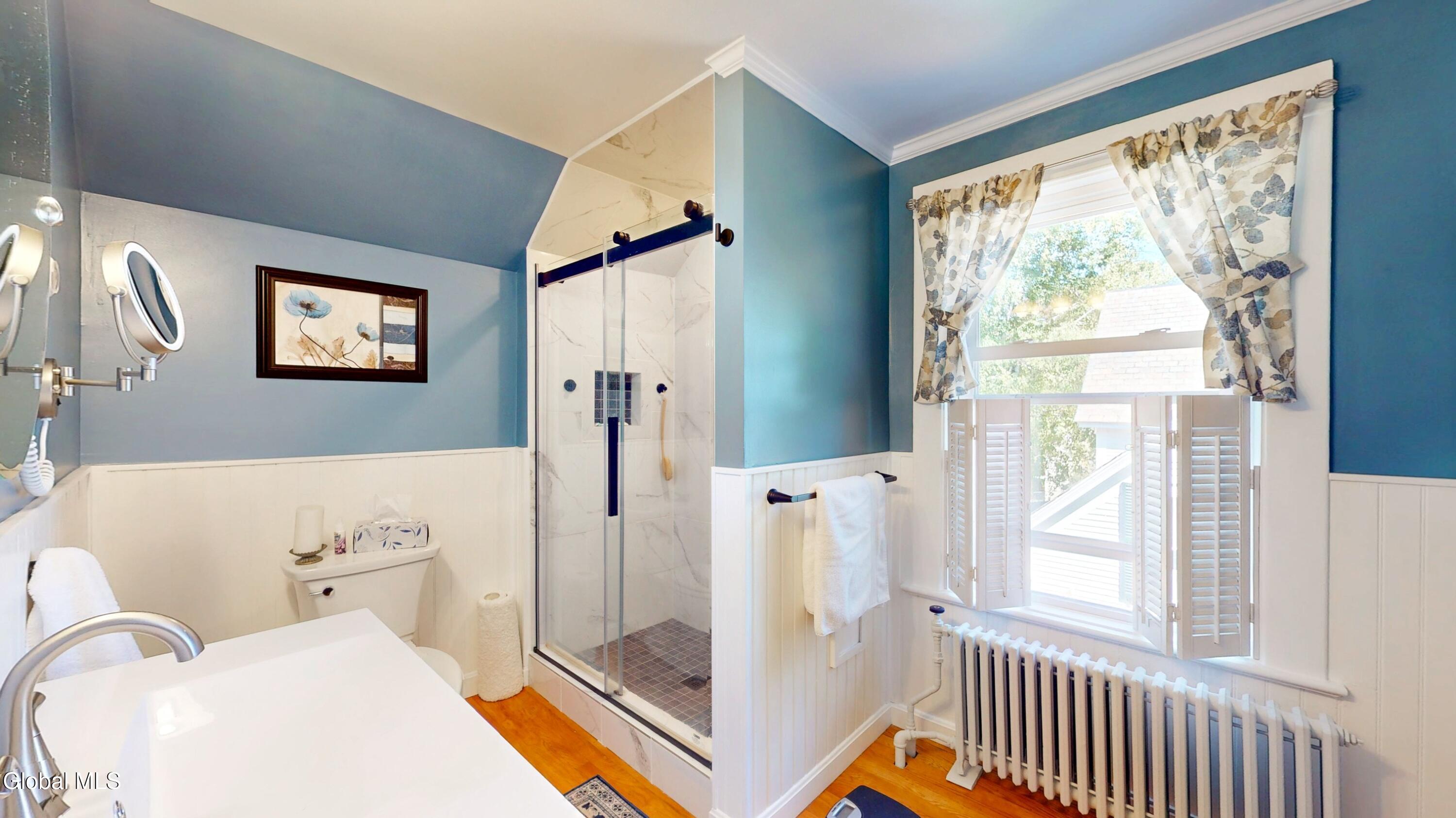 51 Spring Street Port Henry NY 12974