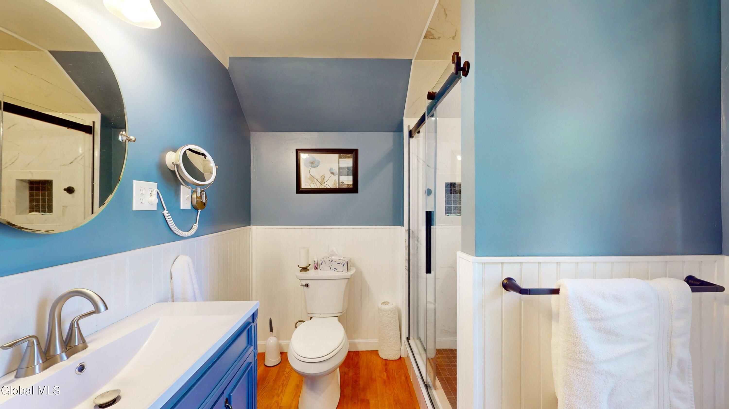 51 Spring Street Port Henry NY 12974