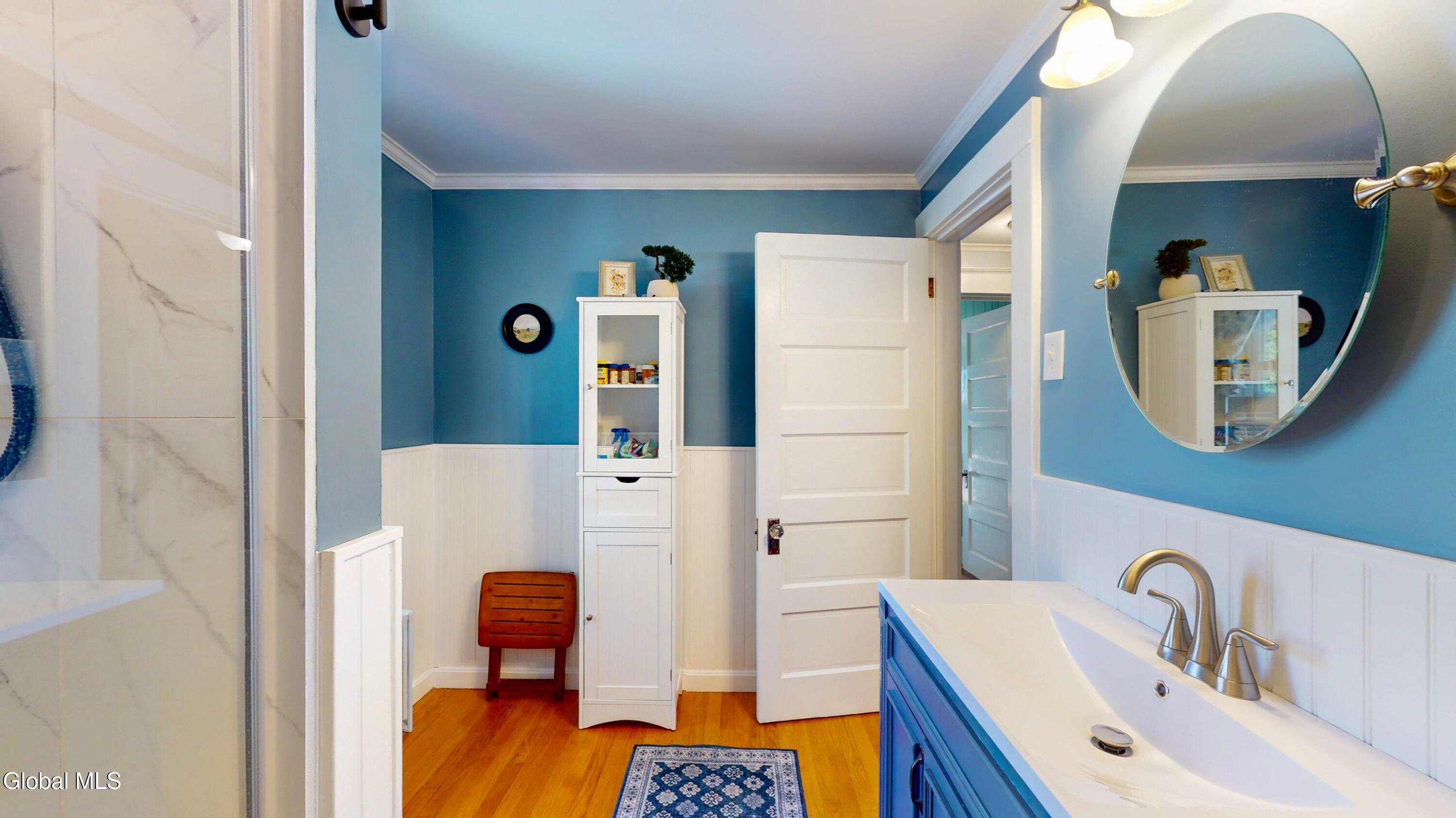 51 Spring Street Port Henry NY 12974