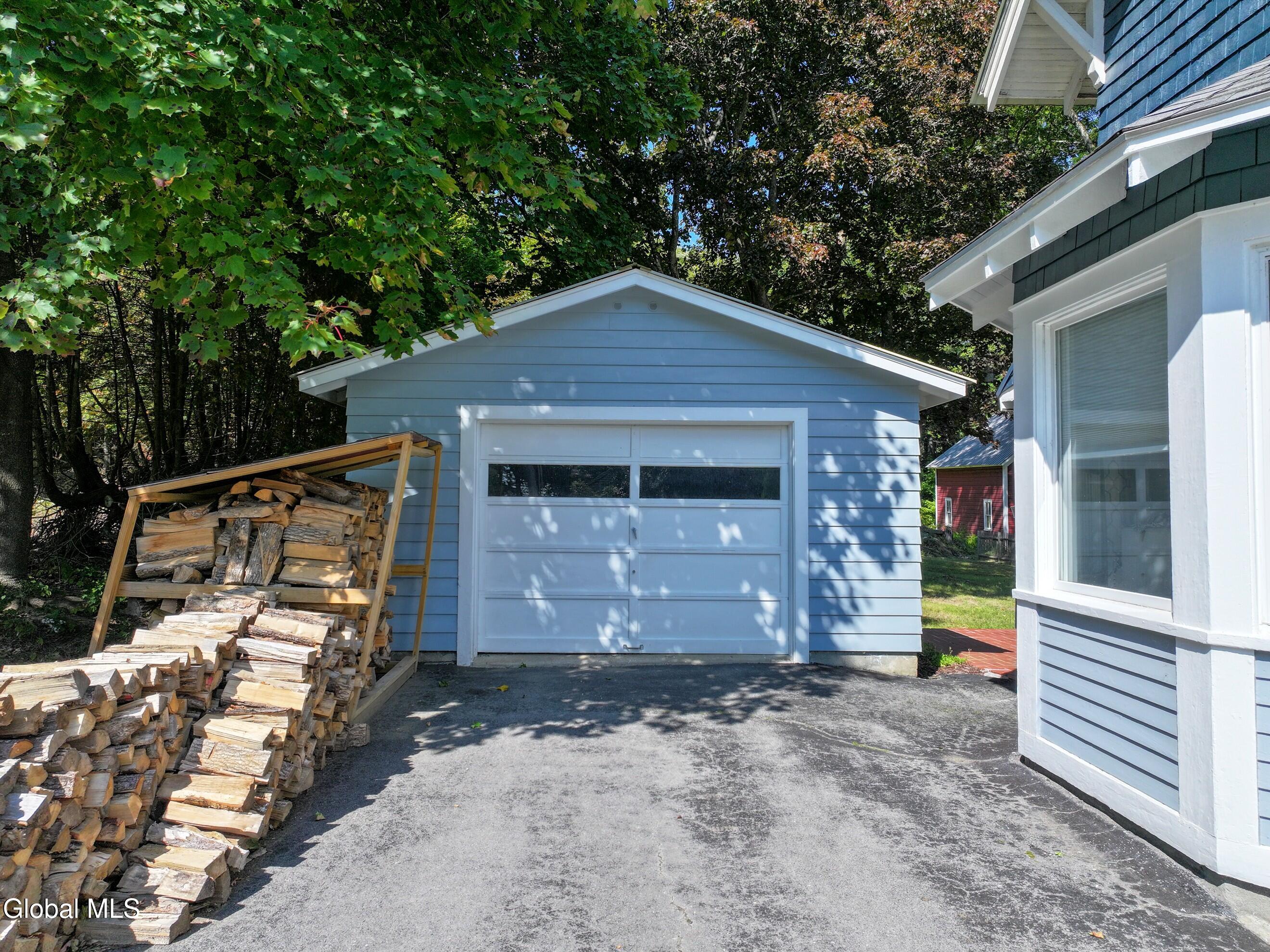 51 Spring Street Port Henry NY 12974