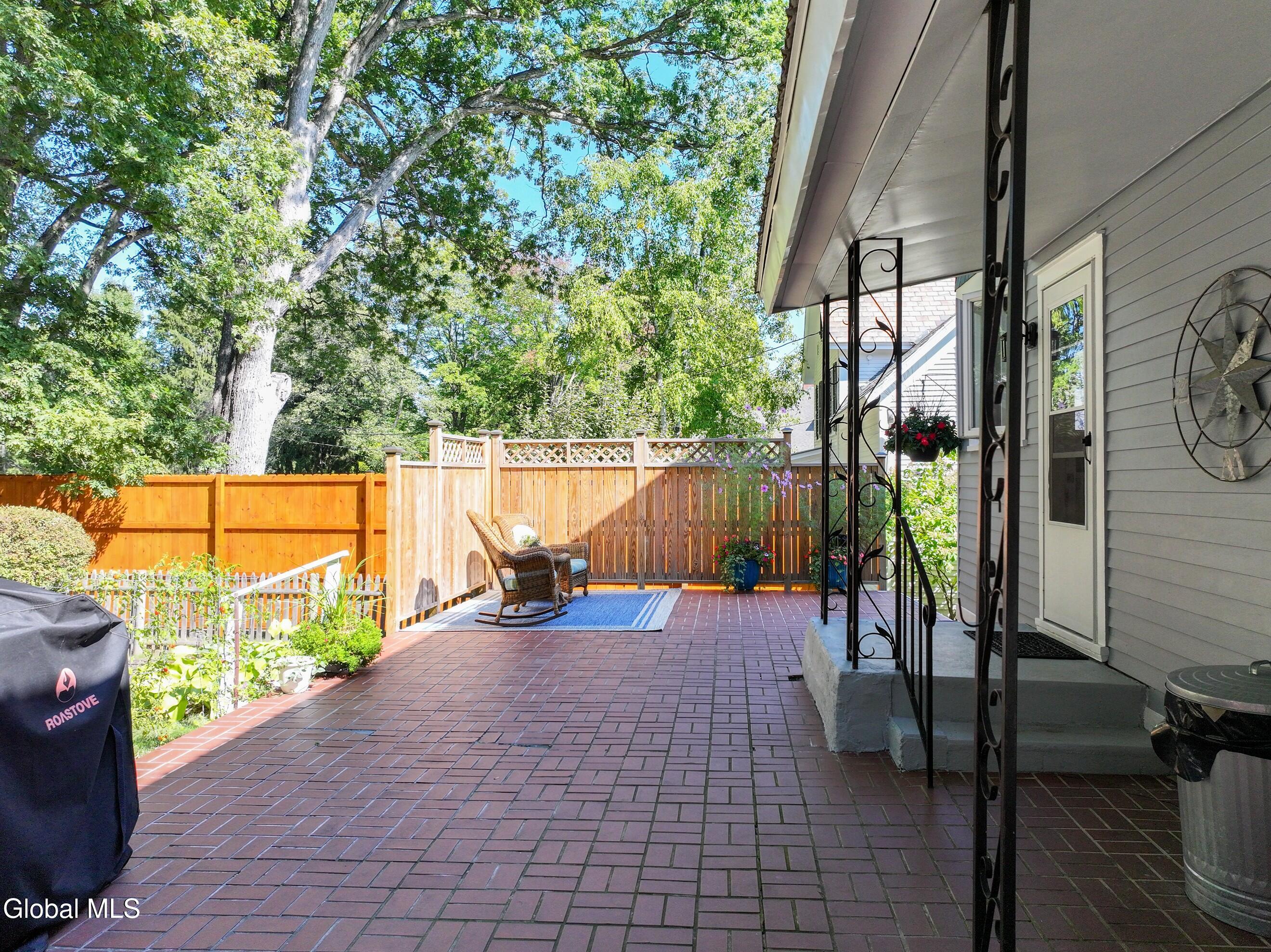 51 Spring Street Port Henry NY 12974