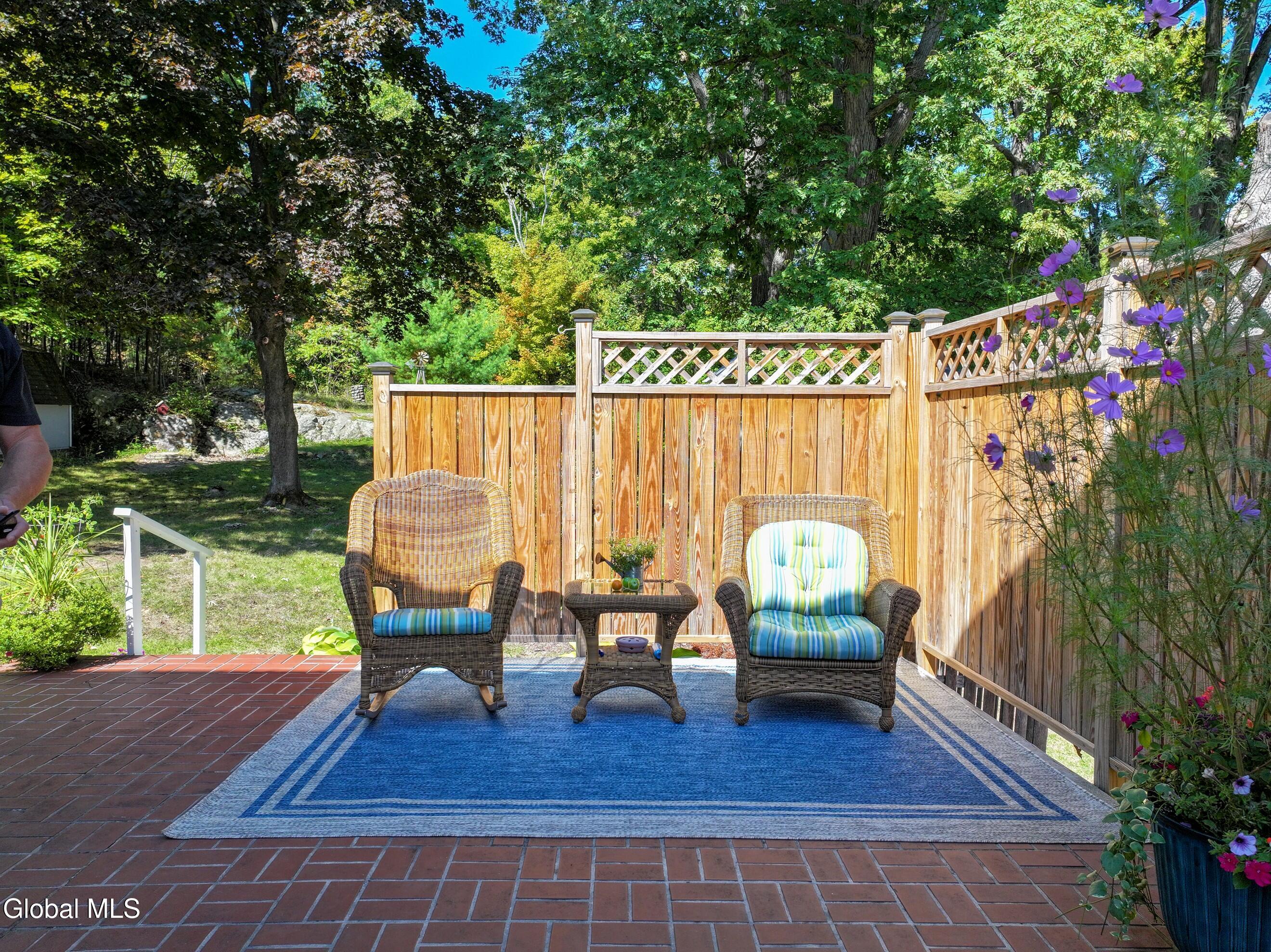 51 Spring Street Port Henry NY 12974
