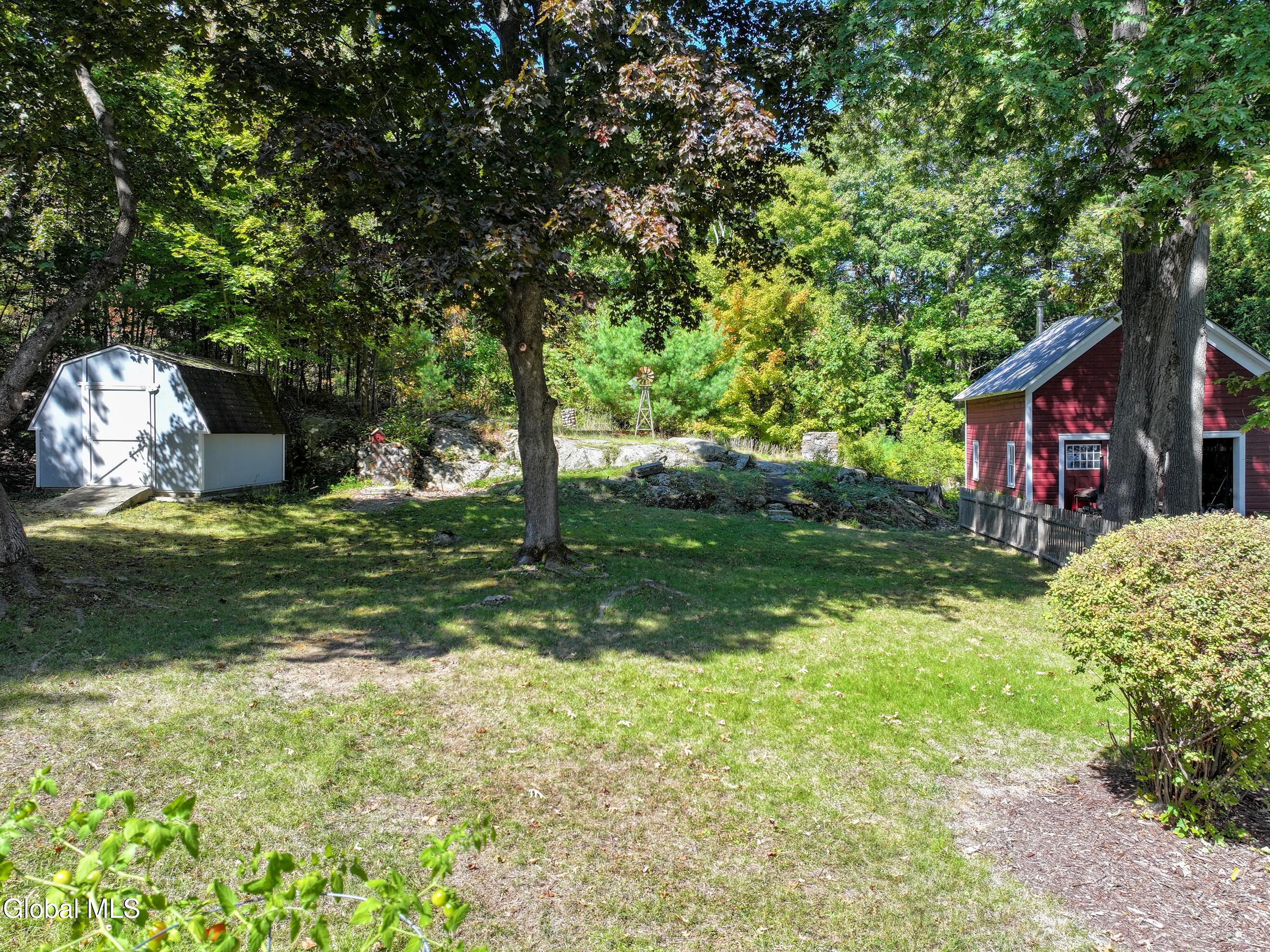 51 Spring Street Port Henry NY 12974