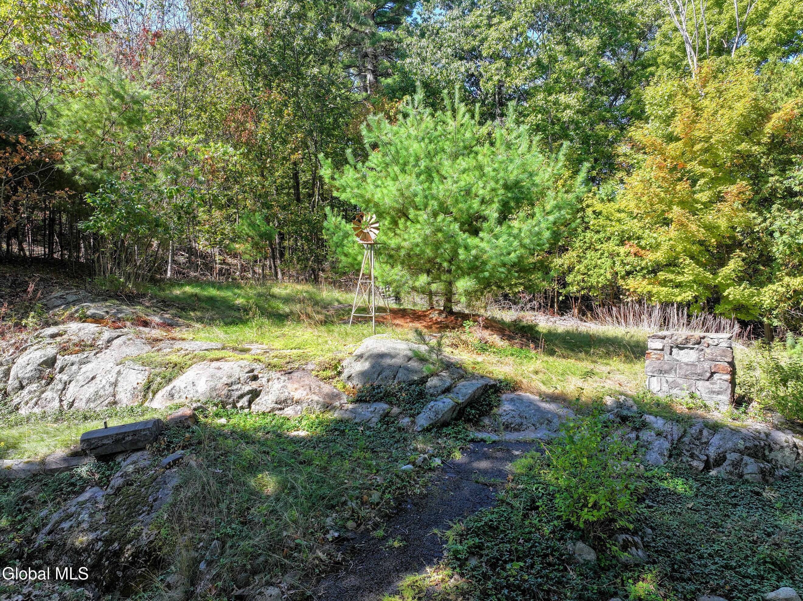 51 Spring Street Port Henry NY 12974