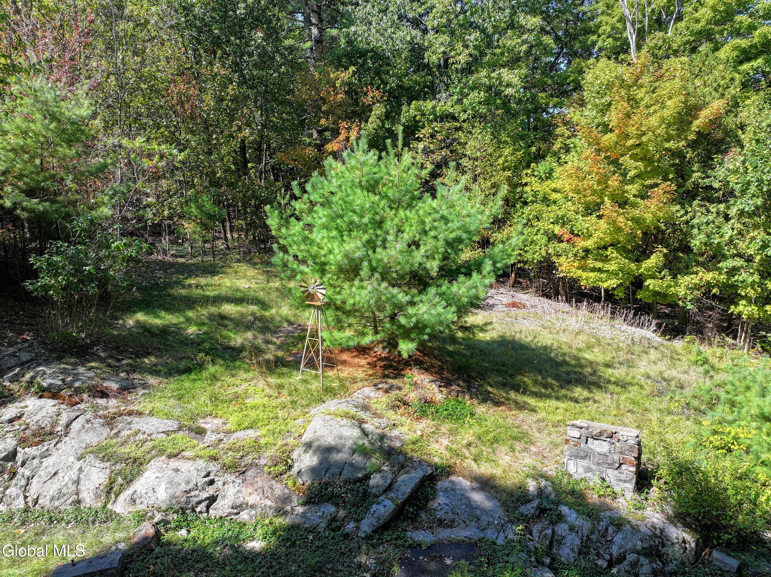 51 Spring Street Port Henry NY 12974