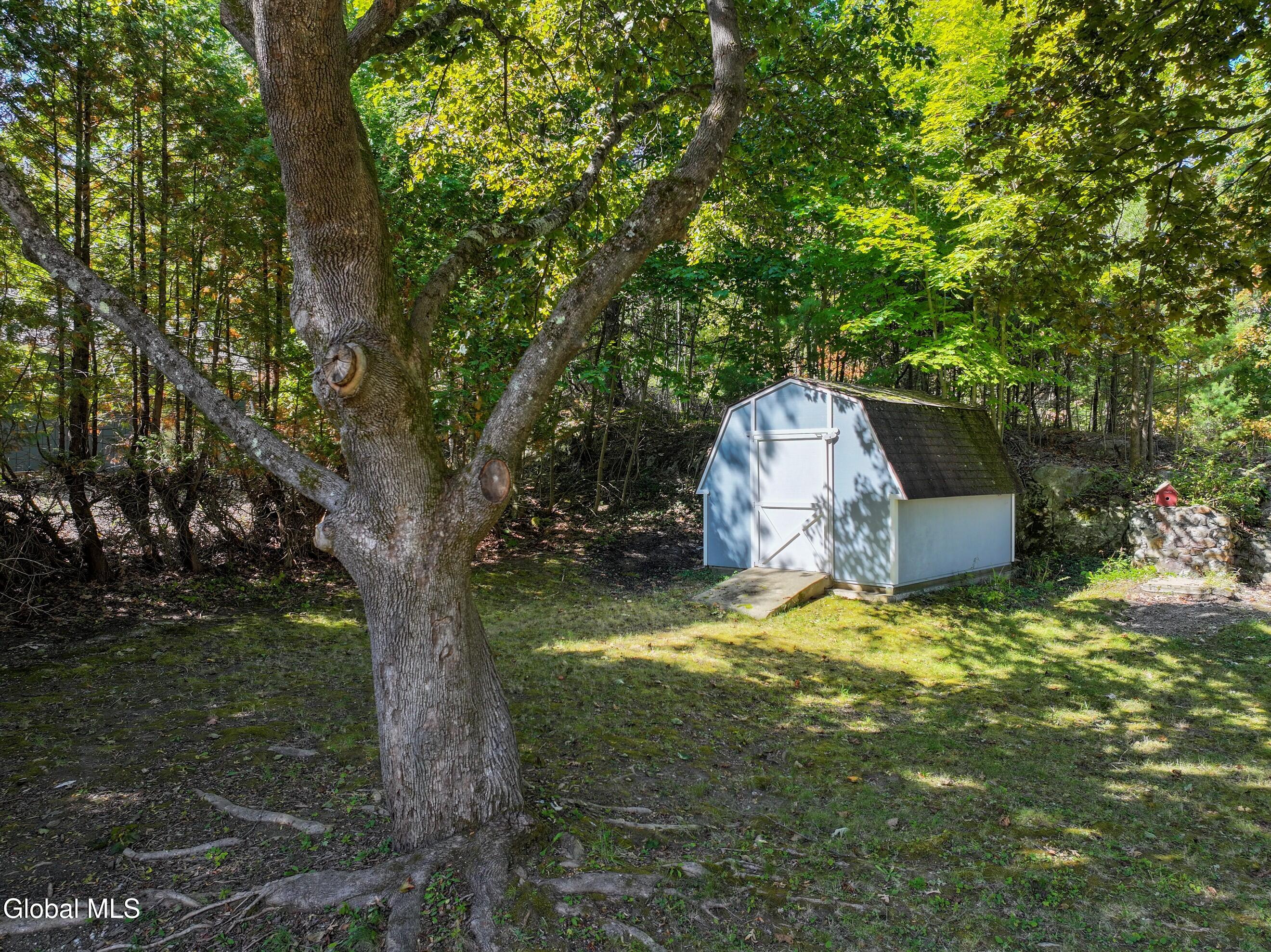 51 Spring Street Port Henry NY 12974
