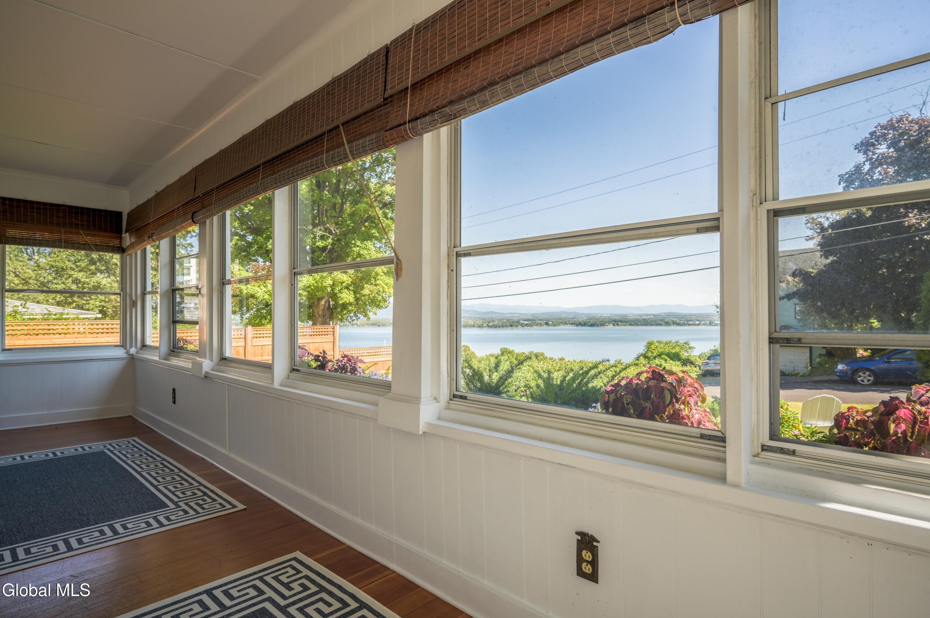 51 Spring Street Port Henry NY 12974