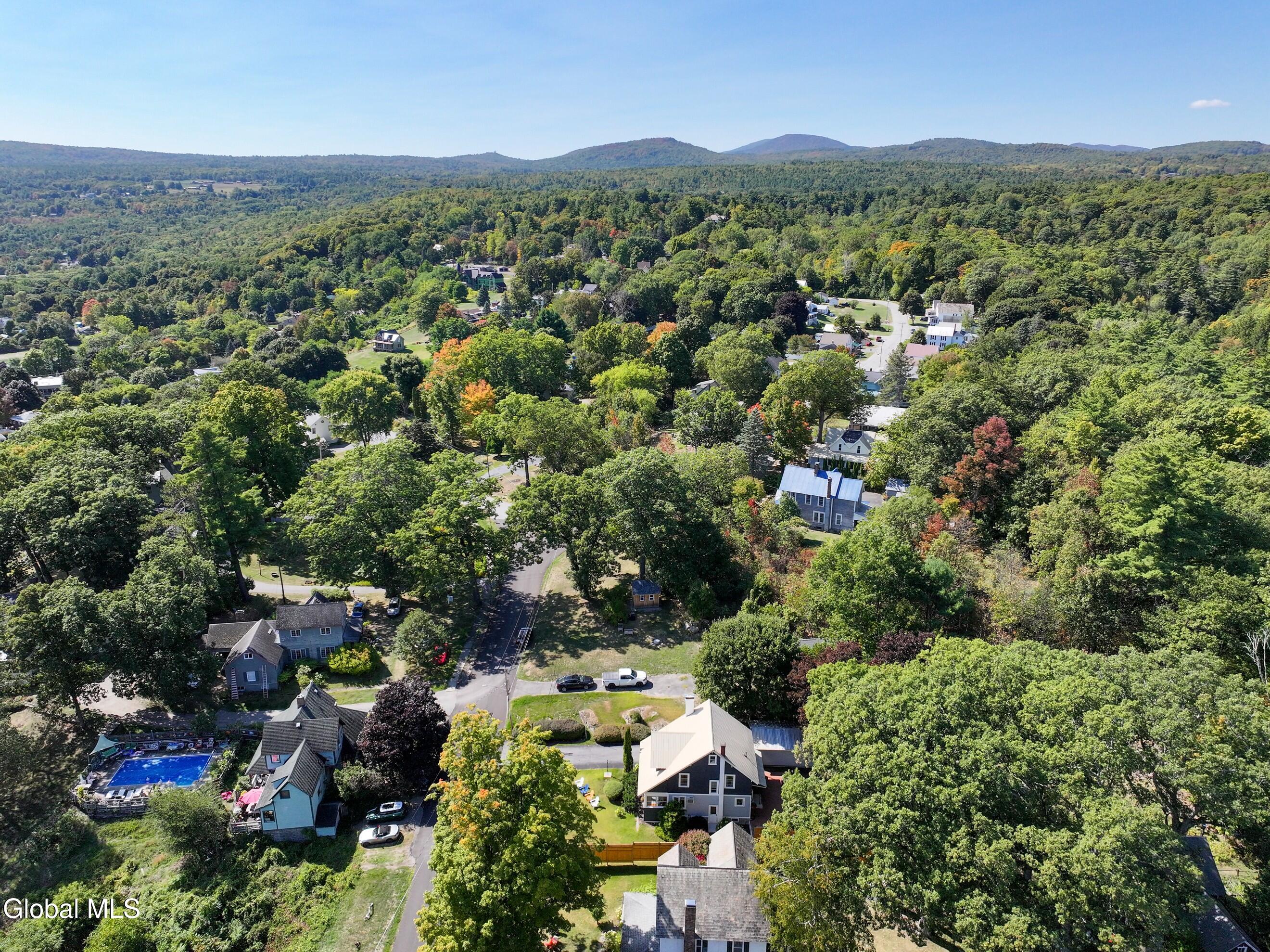 51 Spring Street Port Henry NY 12974