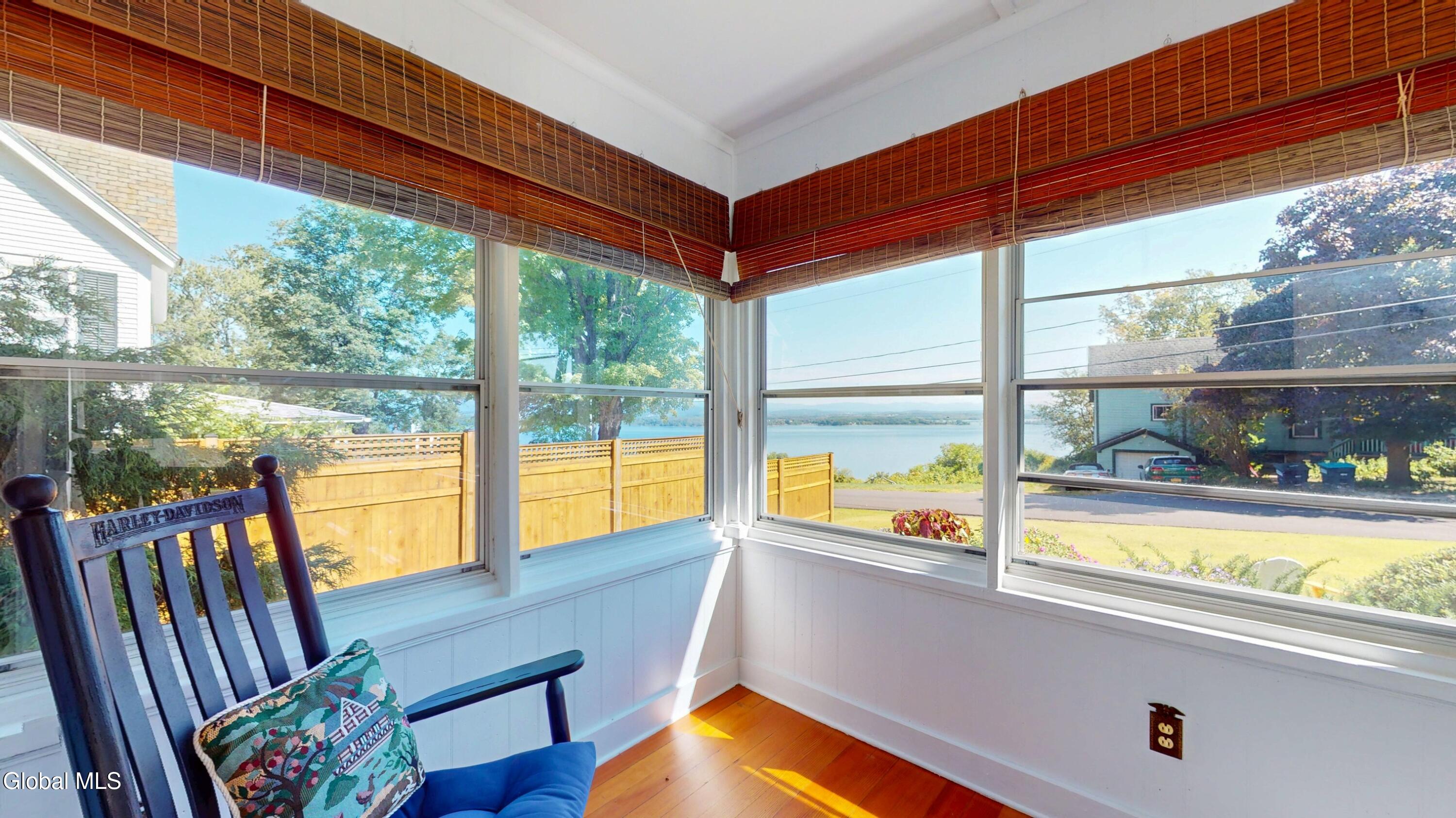 51 Spring Street Port Henry NY 12974