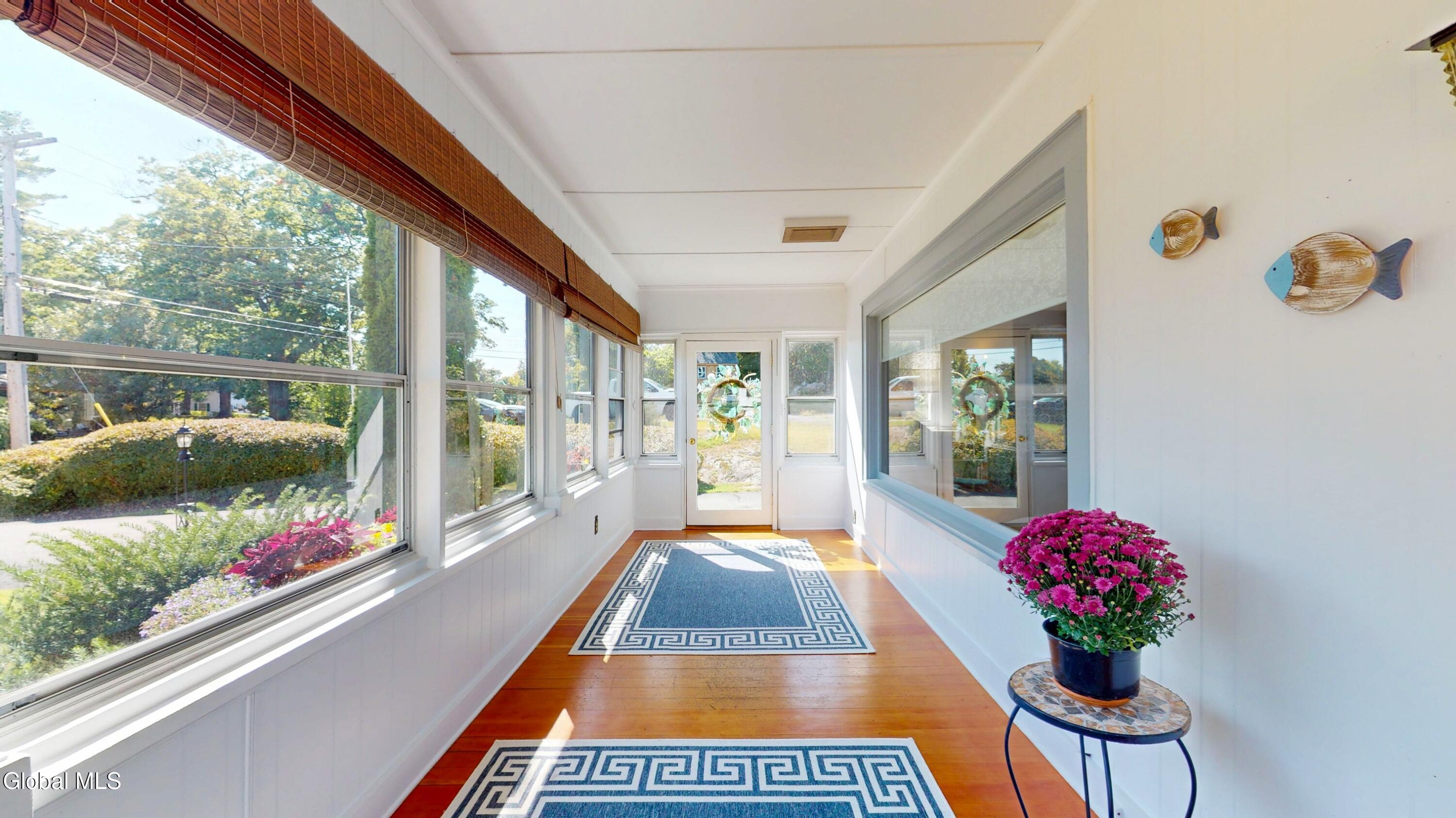 51 Spring Street Port Henry NY 12974