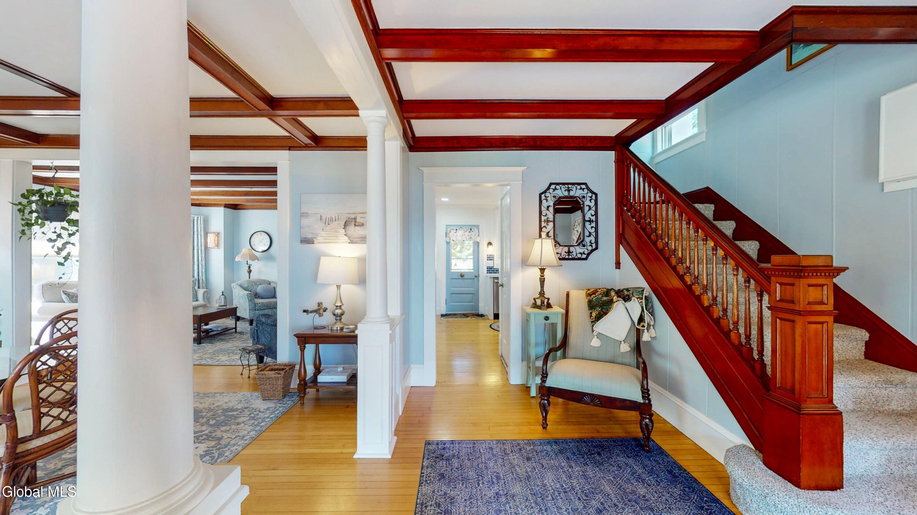 51 Spring Street Port Henry NY 12974