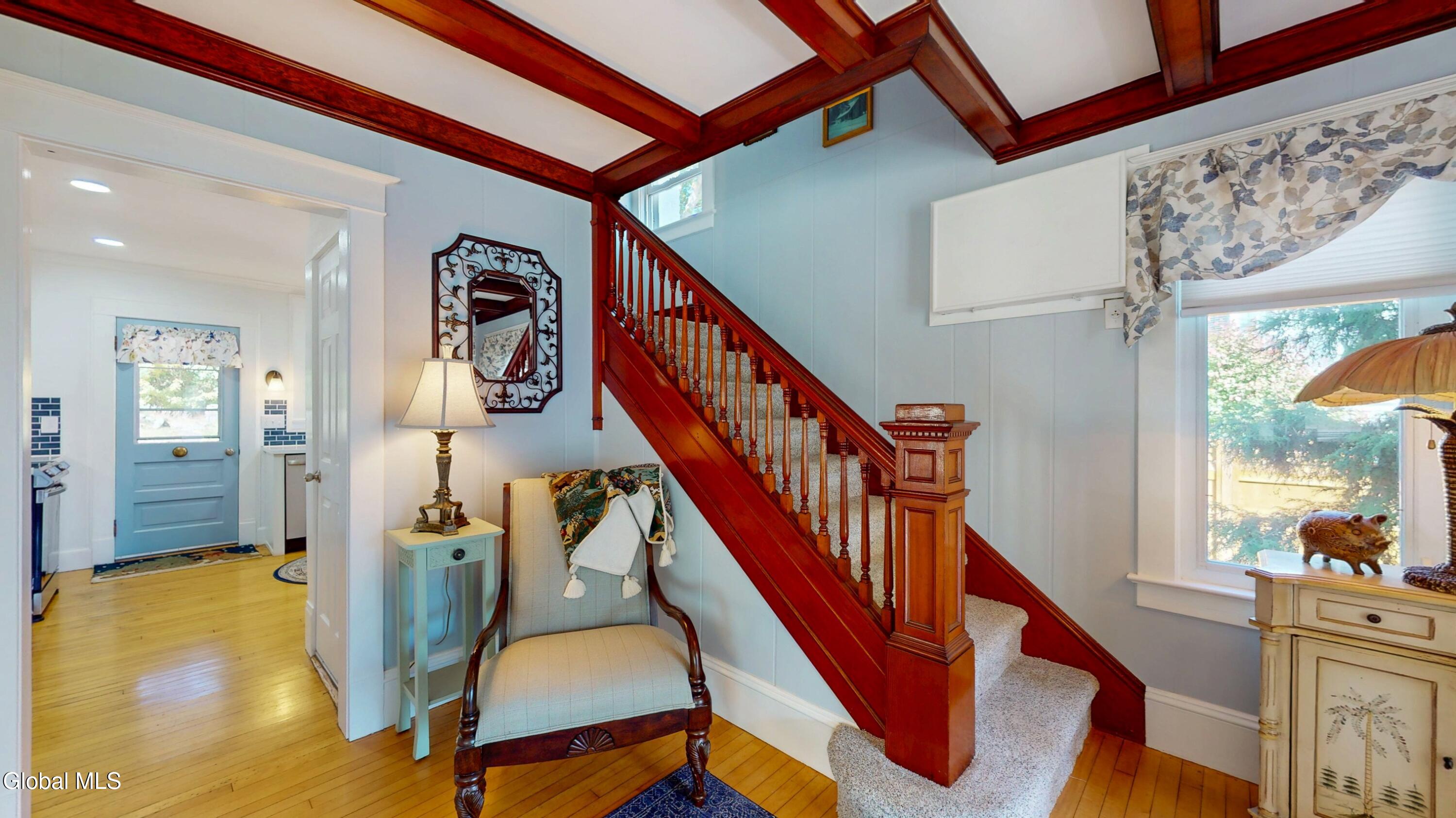 51 Spring Street Port Henry NY 12974