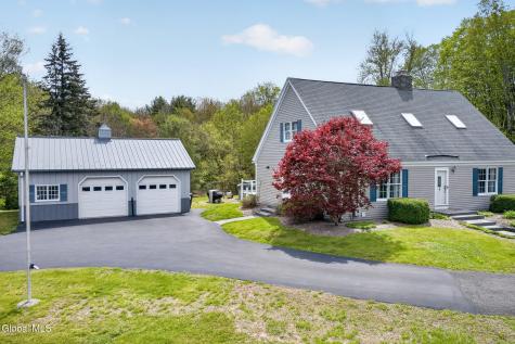3760 Ny Highway 150 East Greenbush NY 12061