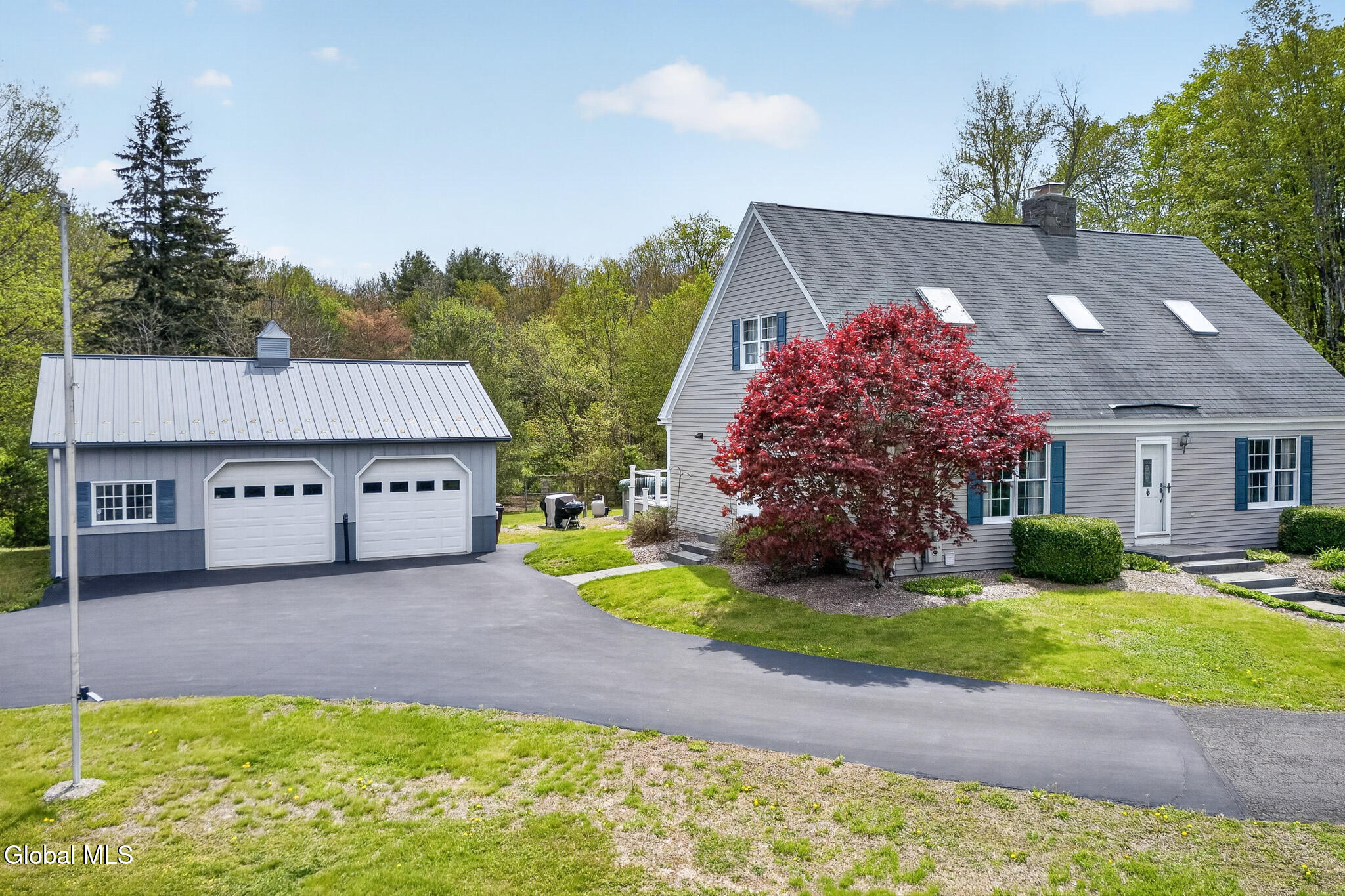 3760 Ny Highway 150 East Greenbush NY 12061