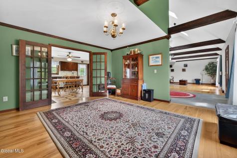 3760 Ny Highway 150 East Greenbush NY 12061
