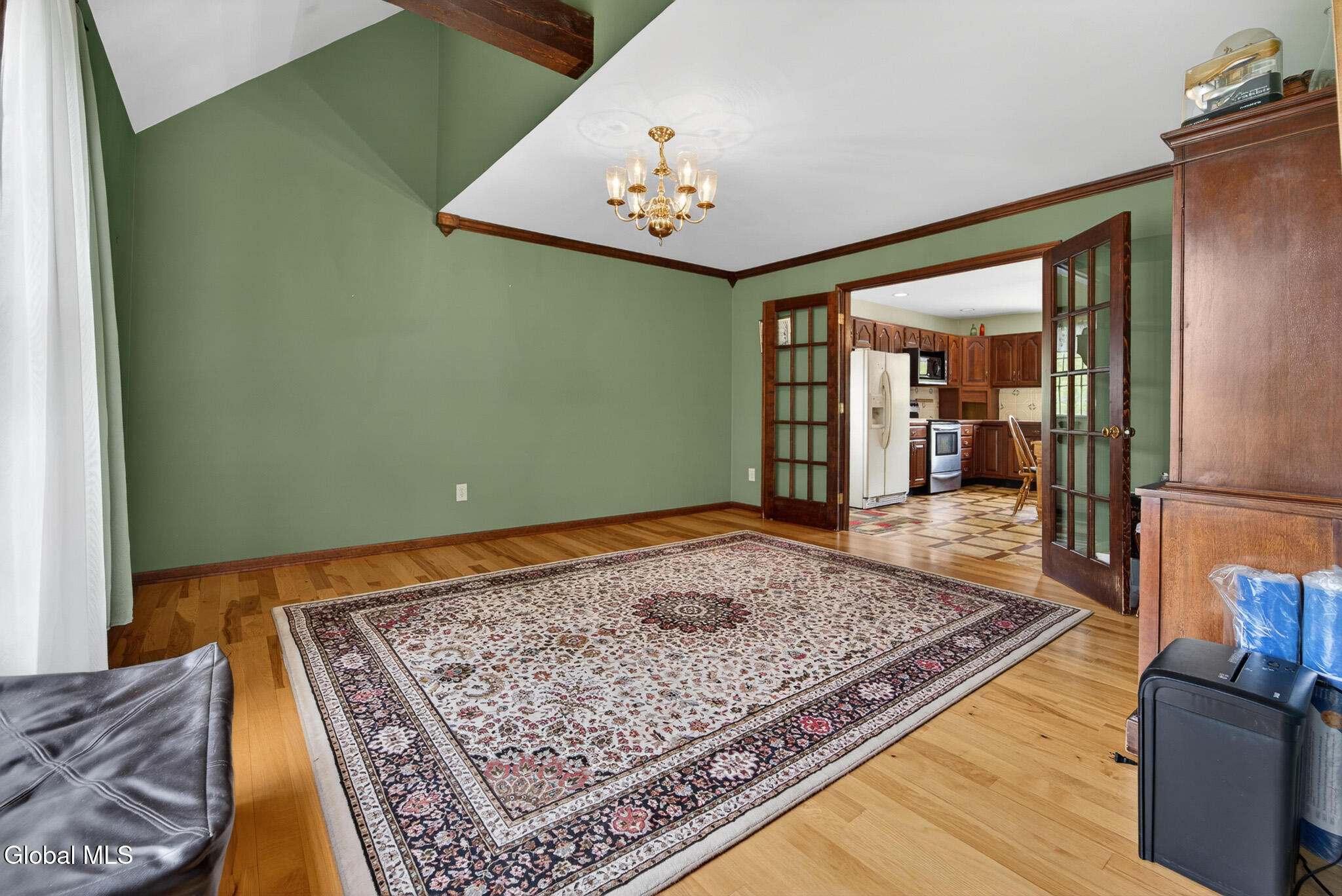 3760 Ny Highway 150 East Greenbush NY 12061