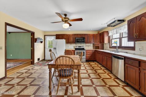 3760 Ny Highway 150 East Greenbush NY 12061