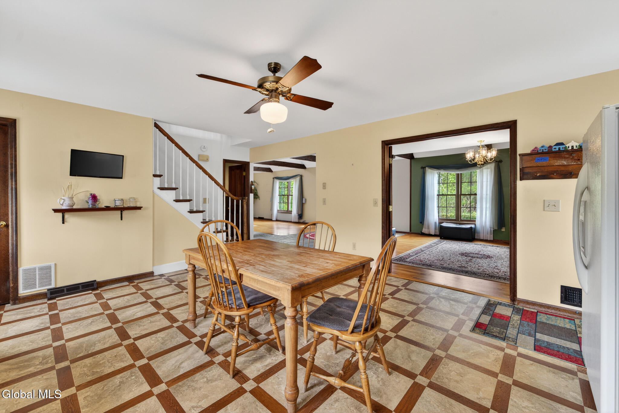 3760 Ny Highway 150 East Greenbush NY 12061