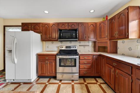 3760 Ny Highway 150 East Greenbush NY 12061