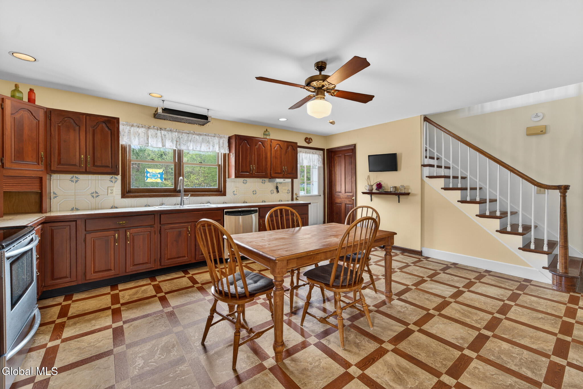 3760 Ny Highway 150 East Greenbush NY 12061