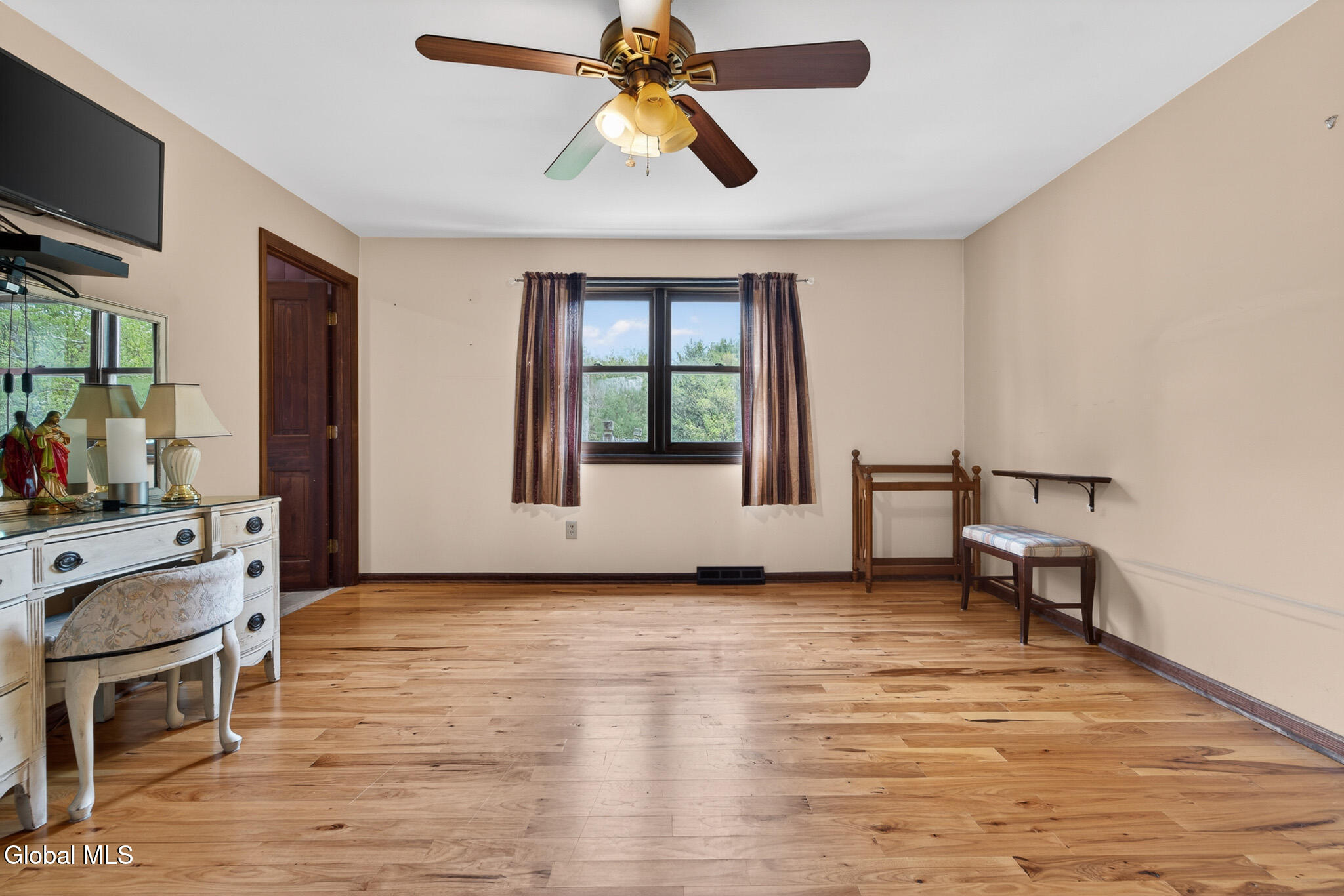 3760 Ny Highway 150 East Greenbush NY 12061