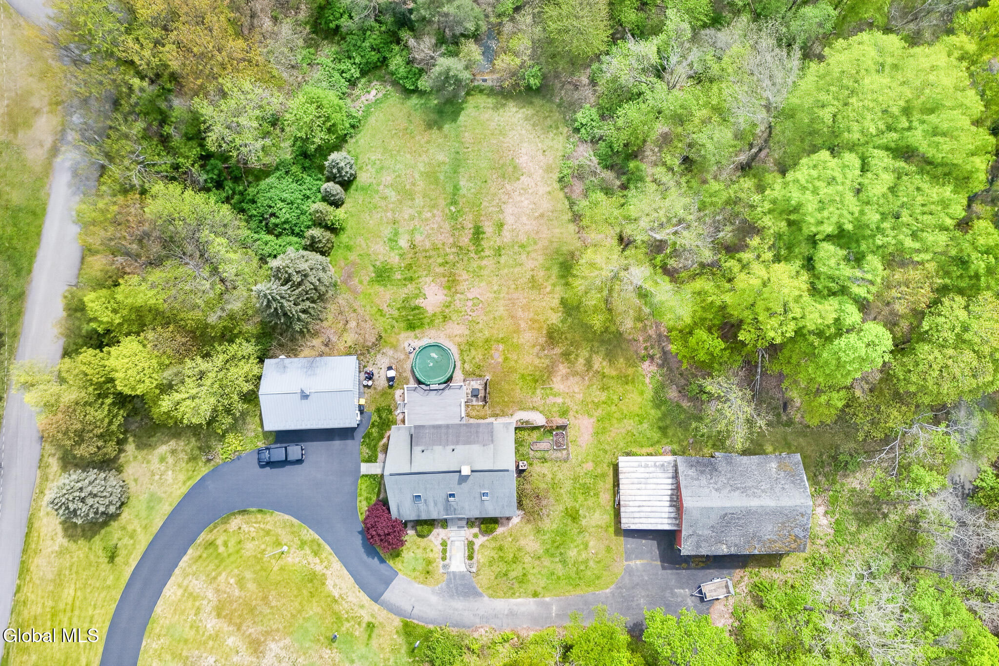 3760 Ny Highway 150 East Greenbush NY 12061