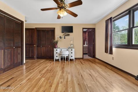 3760 Ny Highway 150 East Greenbush NY 12061