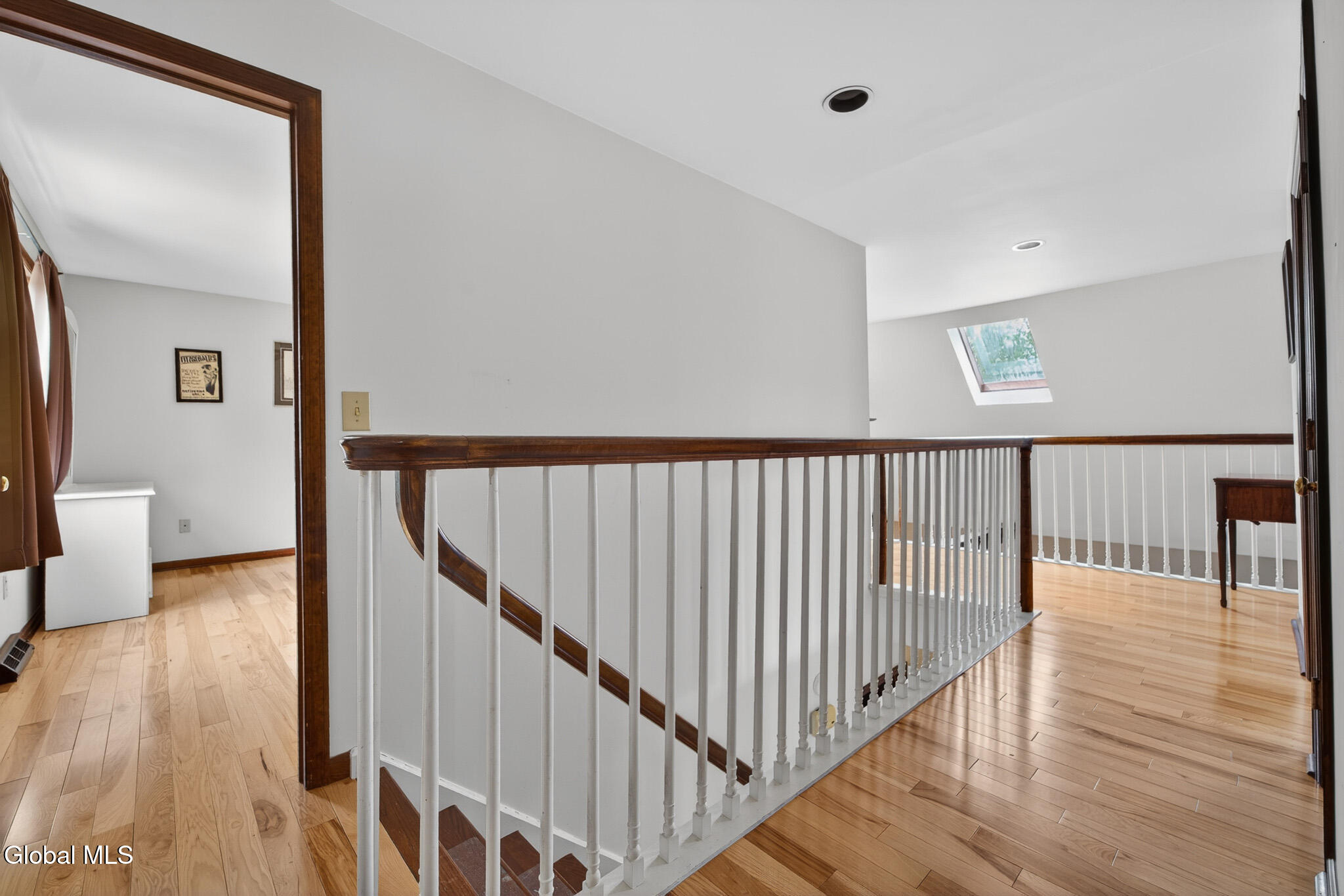 3760 Ny Highway 150 East Greenbush NY 12061