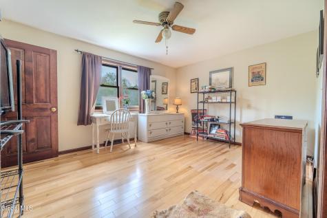 3760 Ny Highway 150 East Greenbush NY 12061