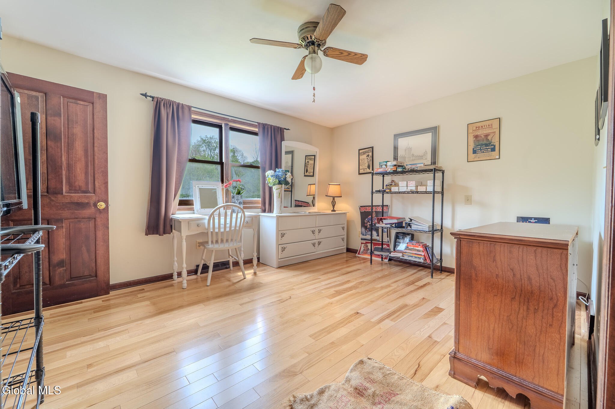 3760 Ny Highway 150 East Greenbush NY 12061