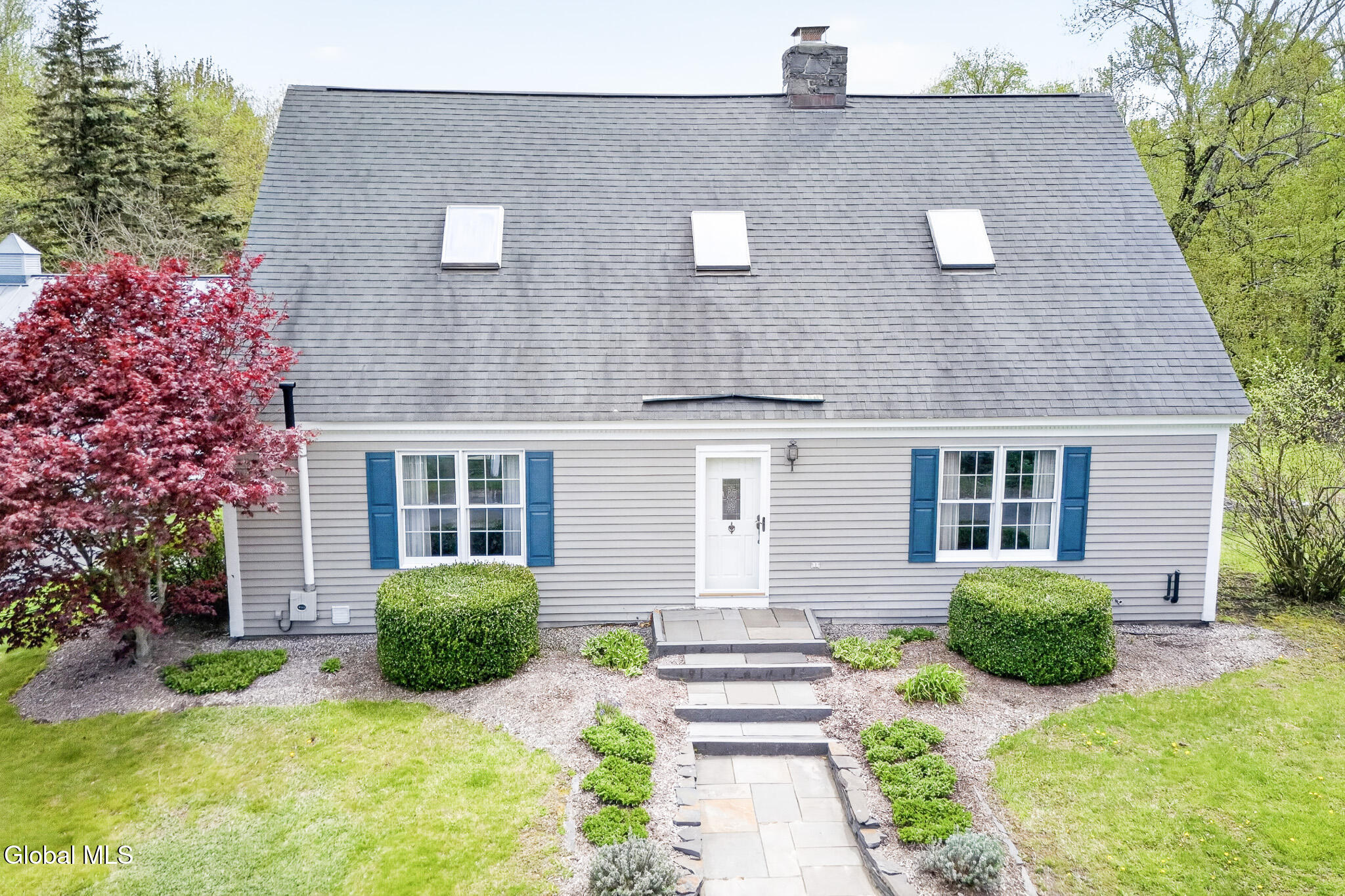 3760 Ny Highway 150 East Greenbush NY 12061