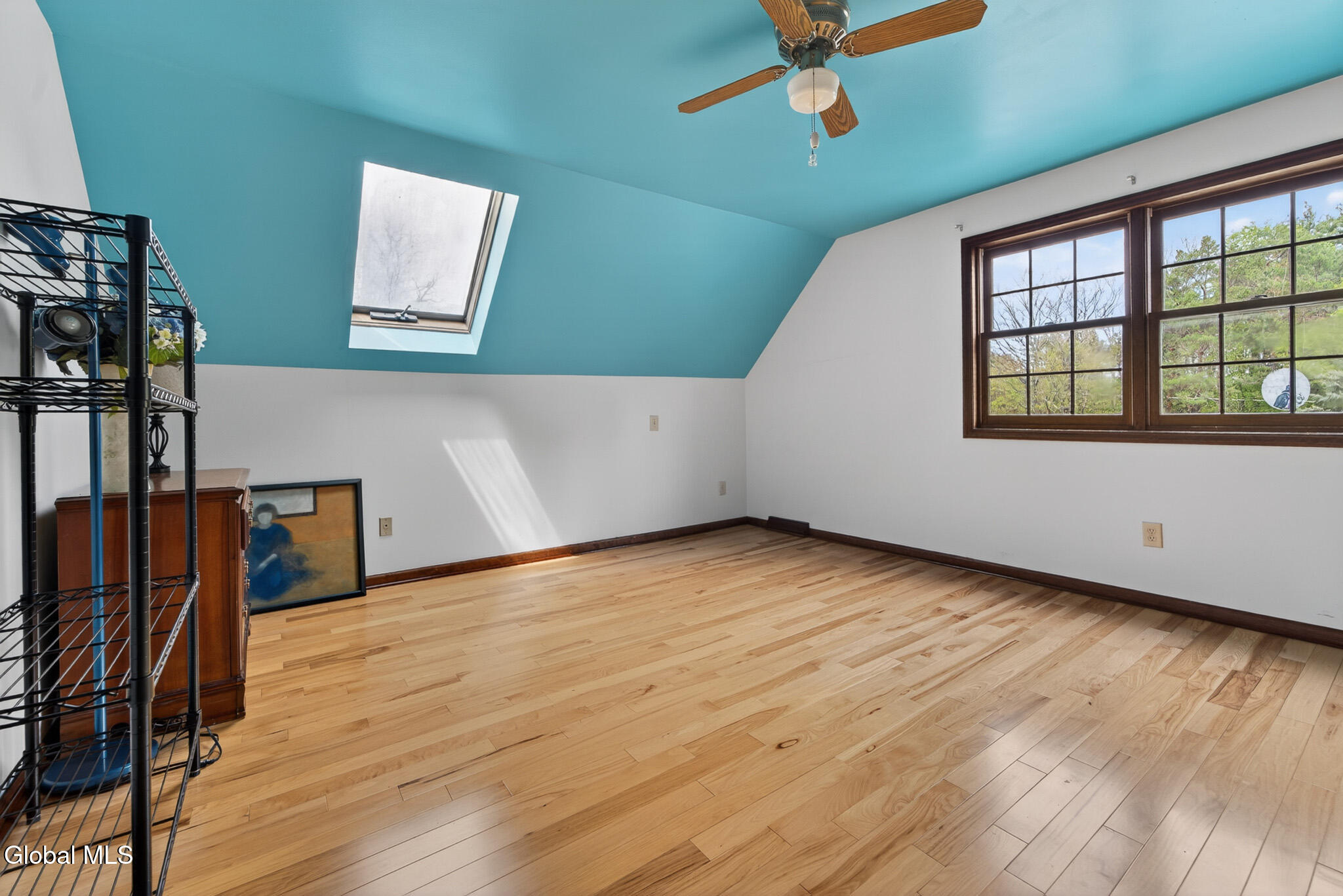 3760 Ny Highway 150 East Greenbush NY 12061