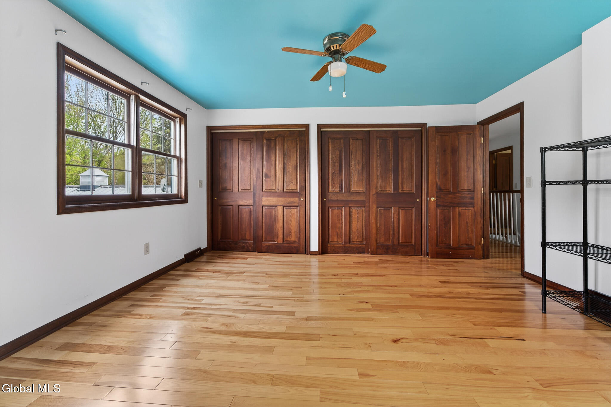 3760 Ny Highway 150 East Greenbush NY 12061