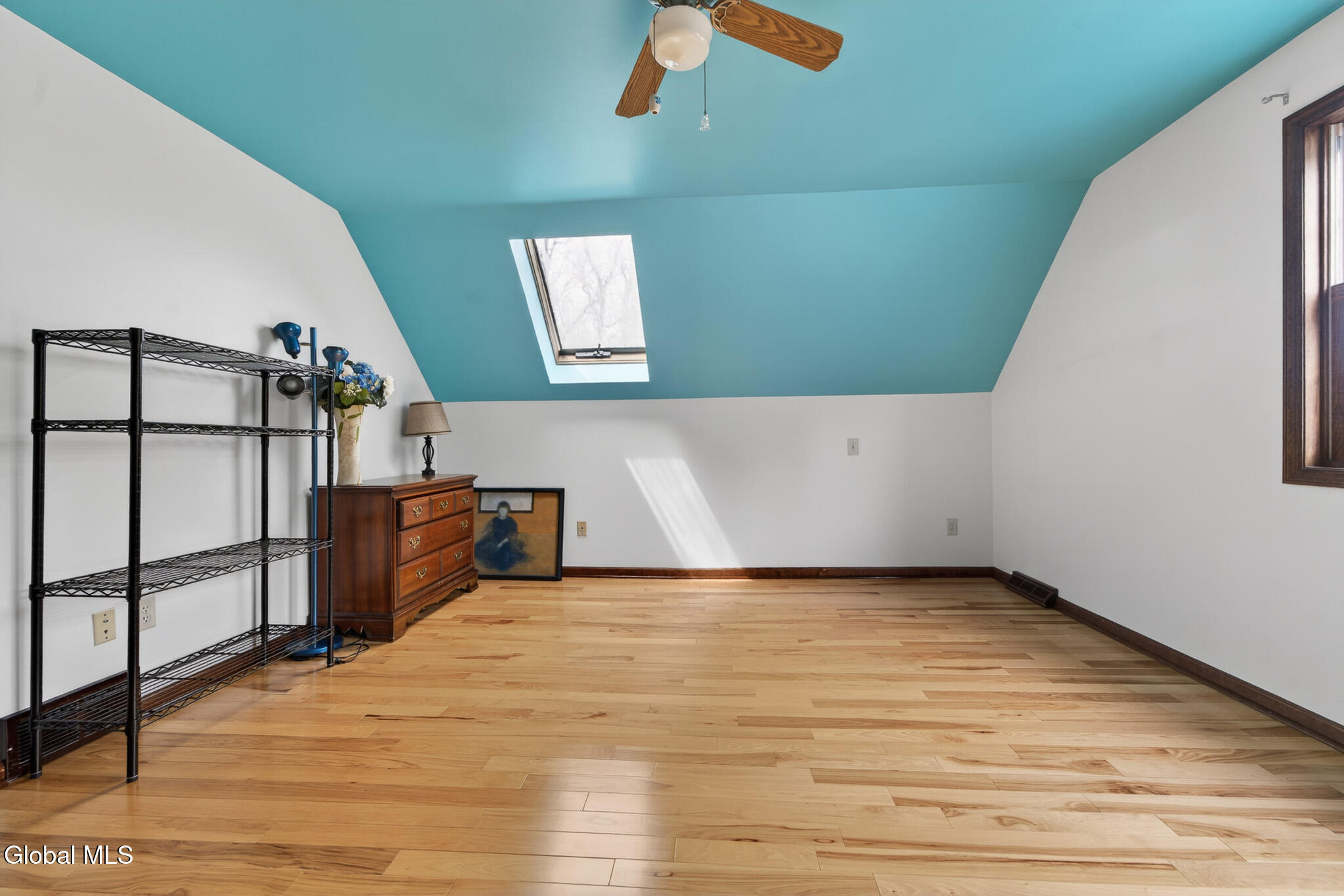 3760 Ny Highway 150 East Greenbush NY 12061