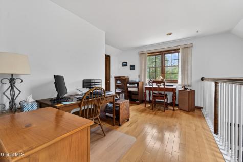 3760 Ny Highway 150 East Greenbush NY 12061