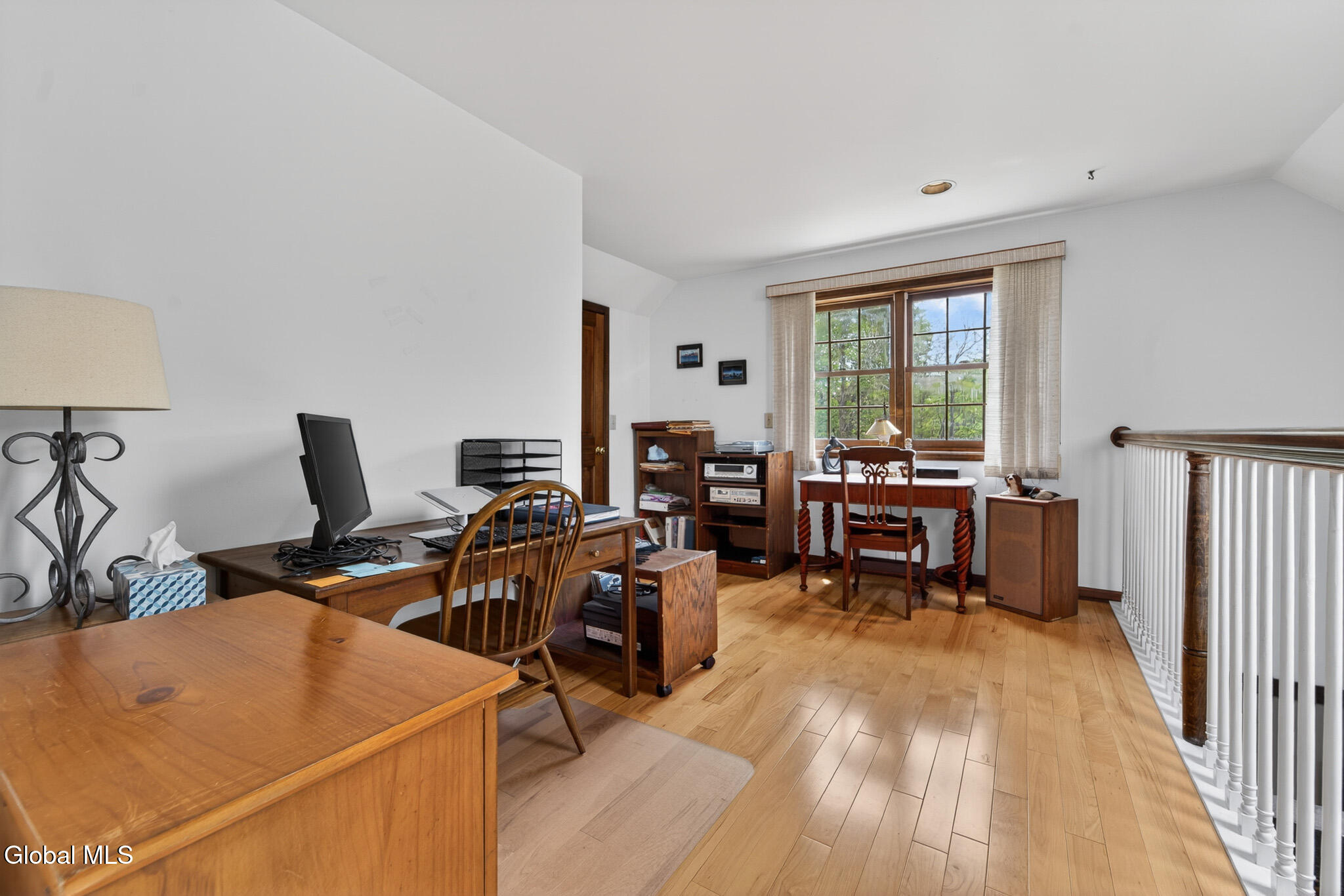3760 Ny Highway 150 East Greenbush NY 12061
