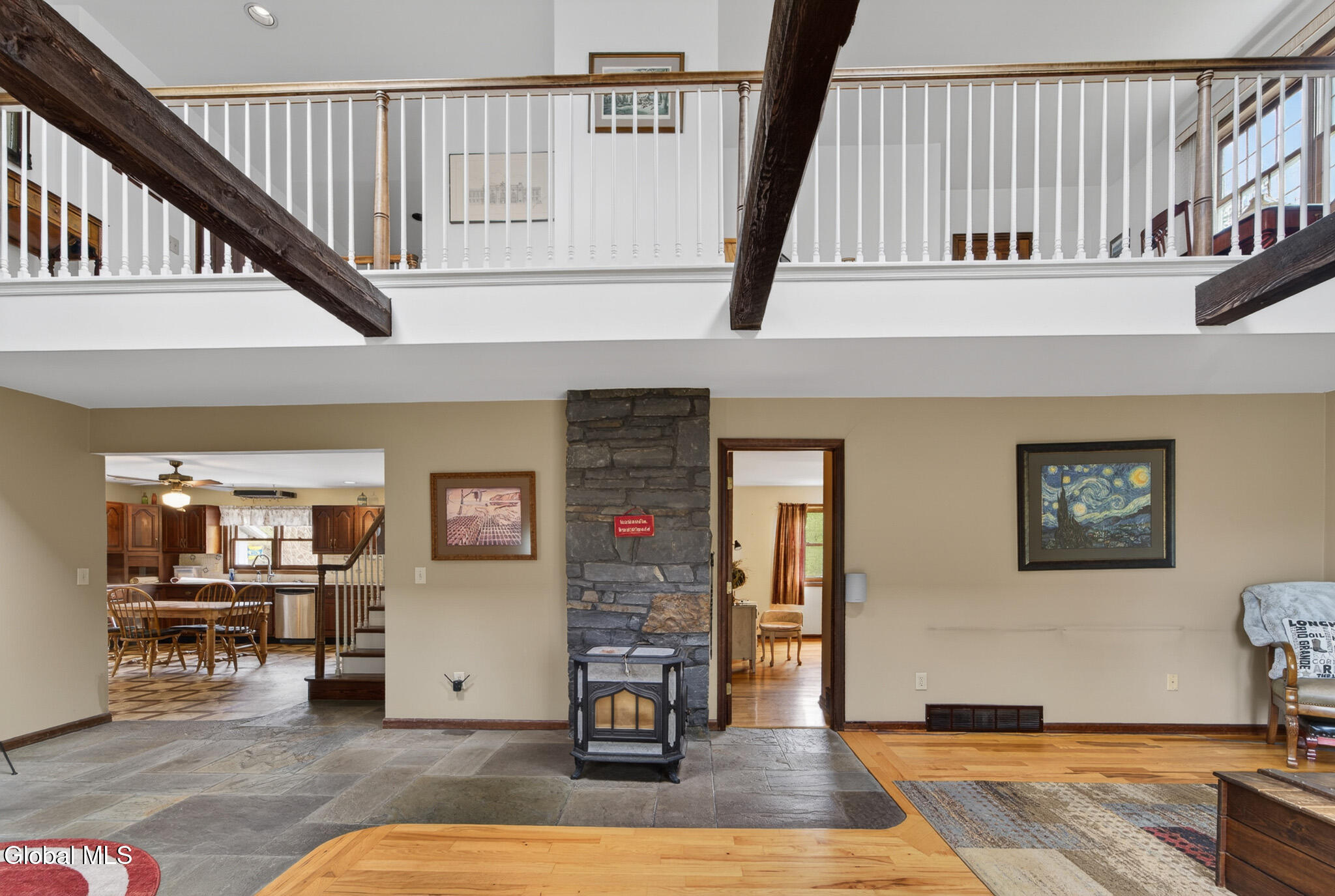 3760 Ny Highway 150 East Greenbush NY 12061