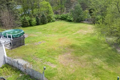 3760 Ny Highway 150 East Greenbush NY 12061