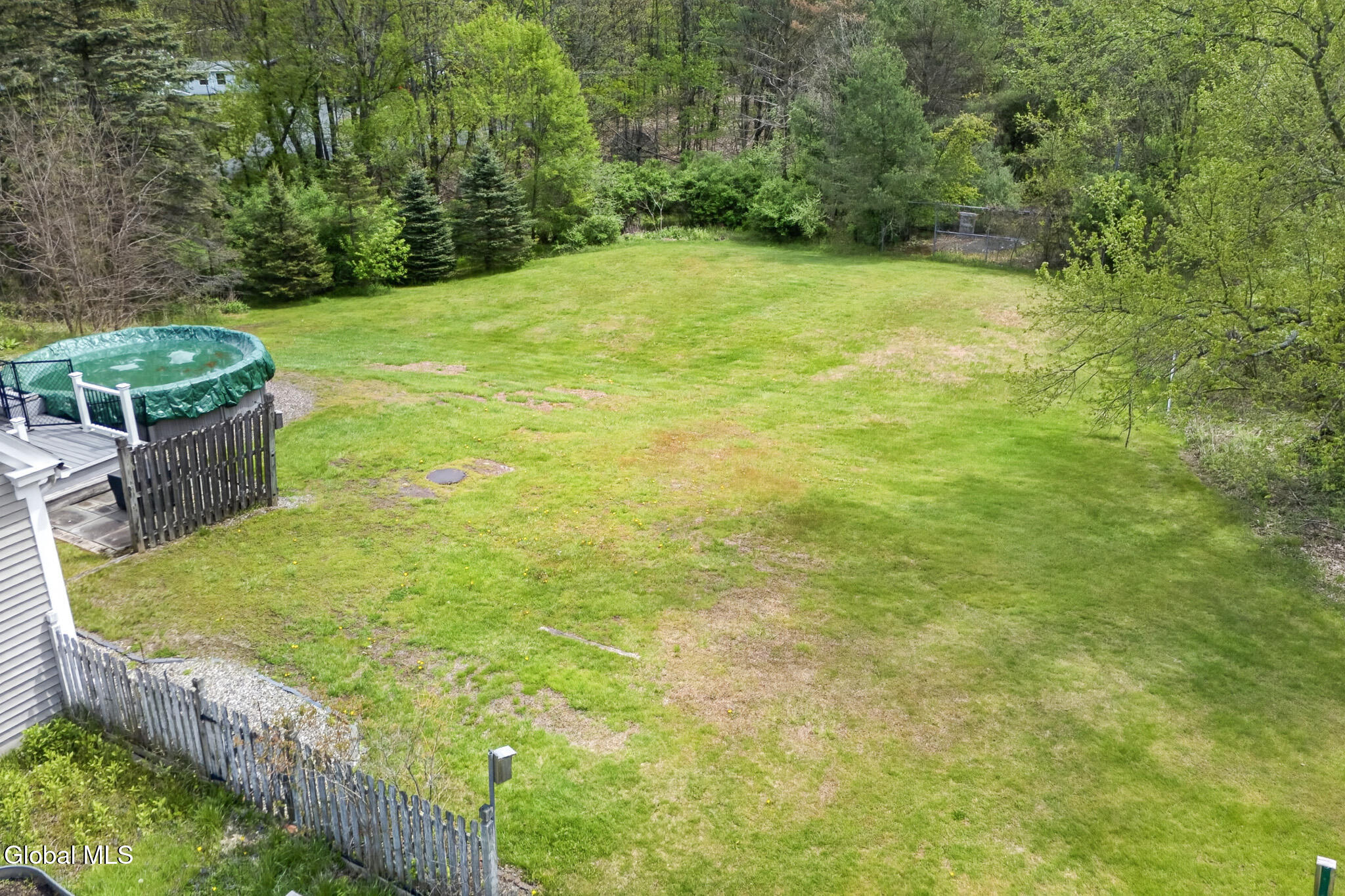 3760 Ny Highway 150 East Greenbush NY 12061