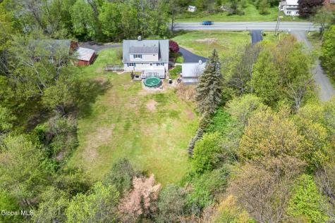 3760 Ny Highway 150 East Greenbush NY 12061