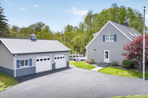 3760 Ny Highway 150 East Greenbush NY 12061