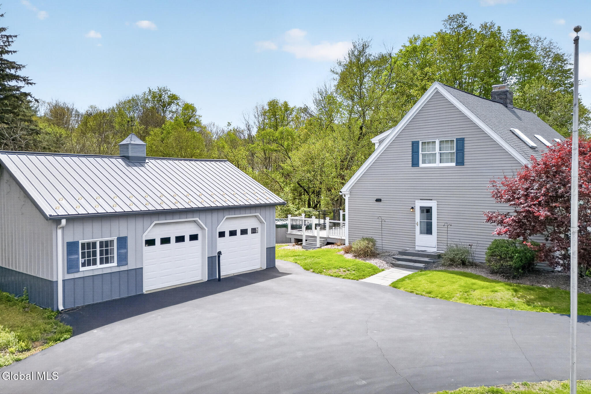 3760 Ny Highway 150 East Greenbush NY 12061