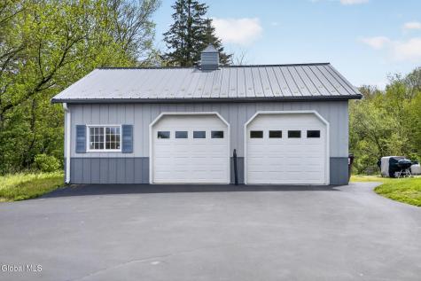 3760 Ny Highway 150 East Greenbush NY 12061
