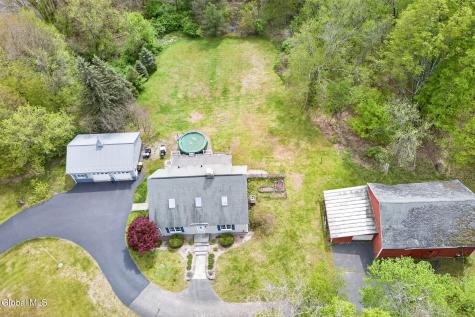 3760 Ny Highway 150 East Greenbush NY 12061